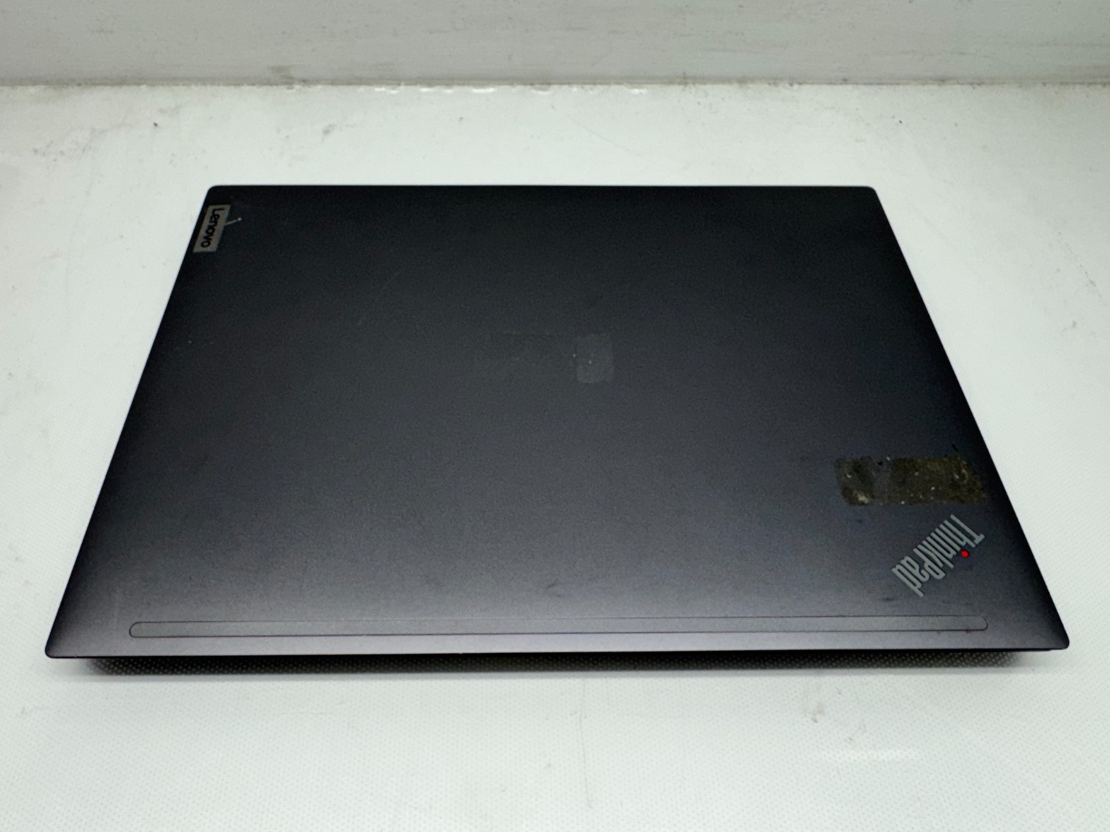 Lenovo ThinkPad T14s Gen 3 Laptop Intel i7-1270P@2.2GHz 32GB 256G *READ*