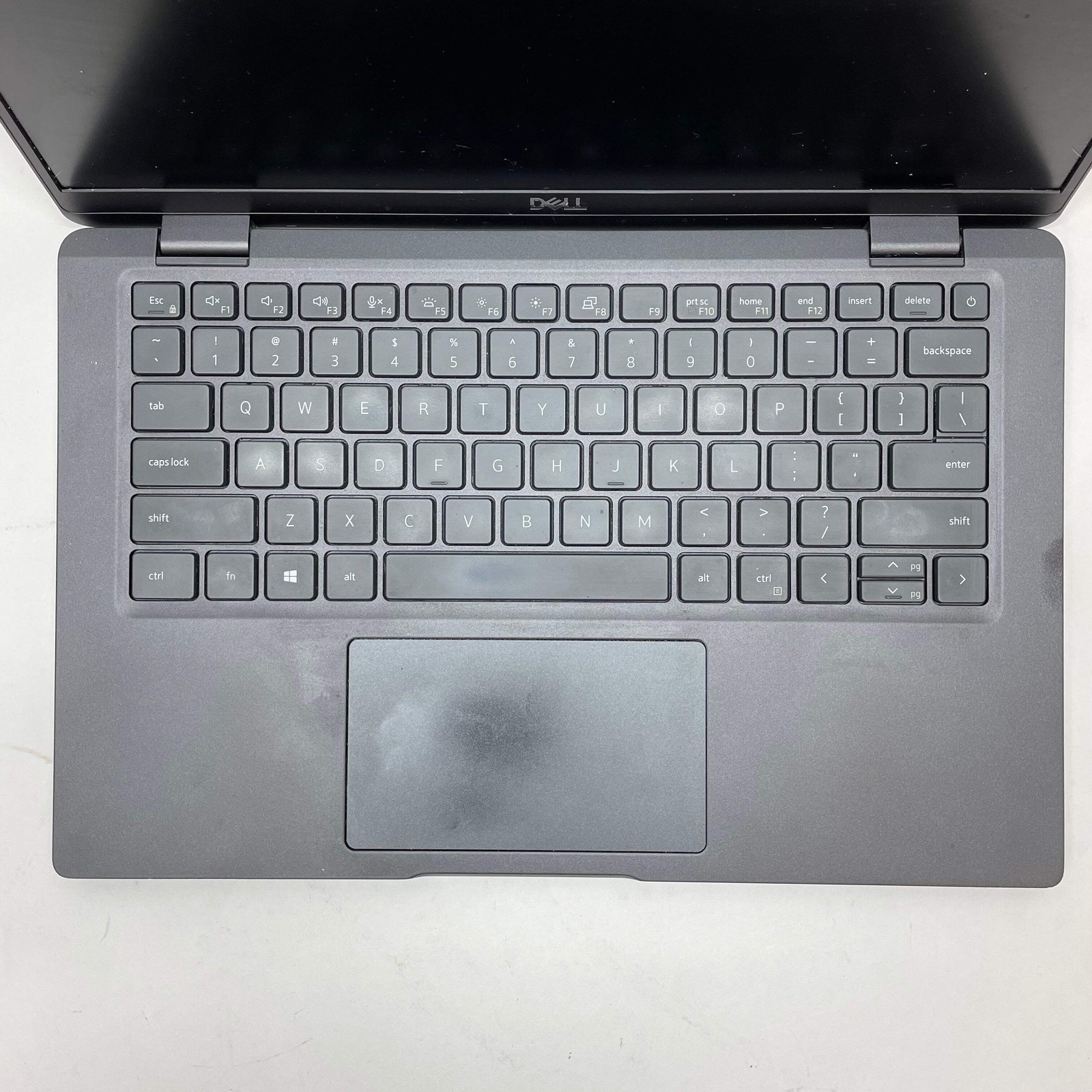 Dell Latitude 7420 14″ i7-1185G7 3.0GHz 32GB RAM 1TB SSD