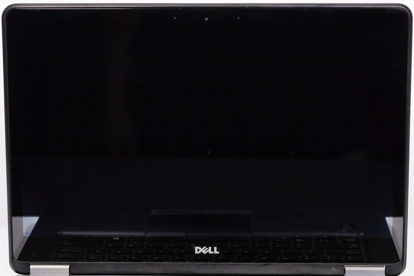 Dell Latitude E7450 Core i7-5600U CPU 16GB RAM 500GB SSD W11P Touch w/AC Adapter