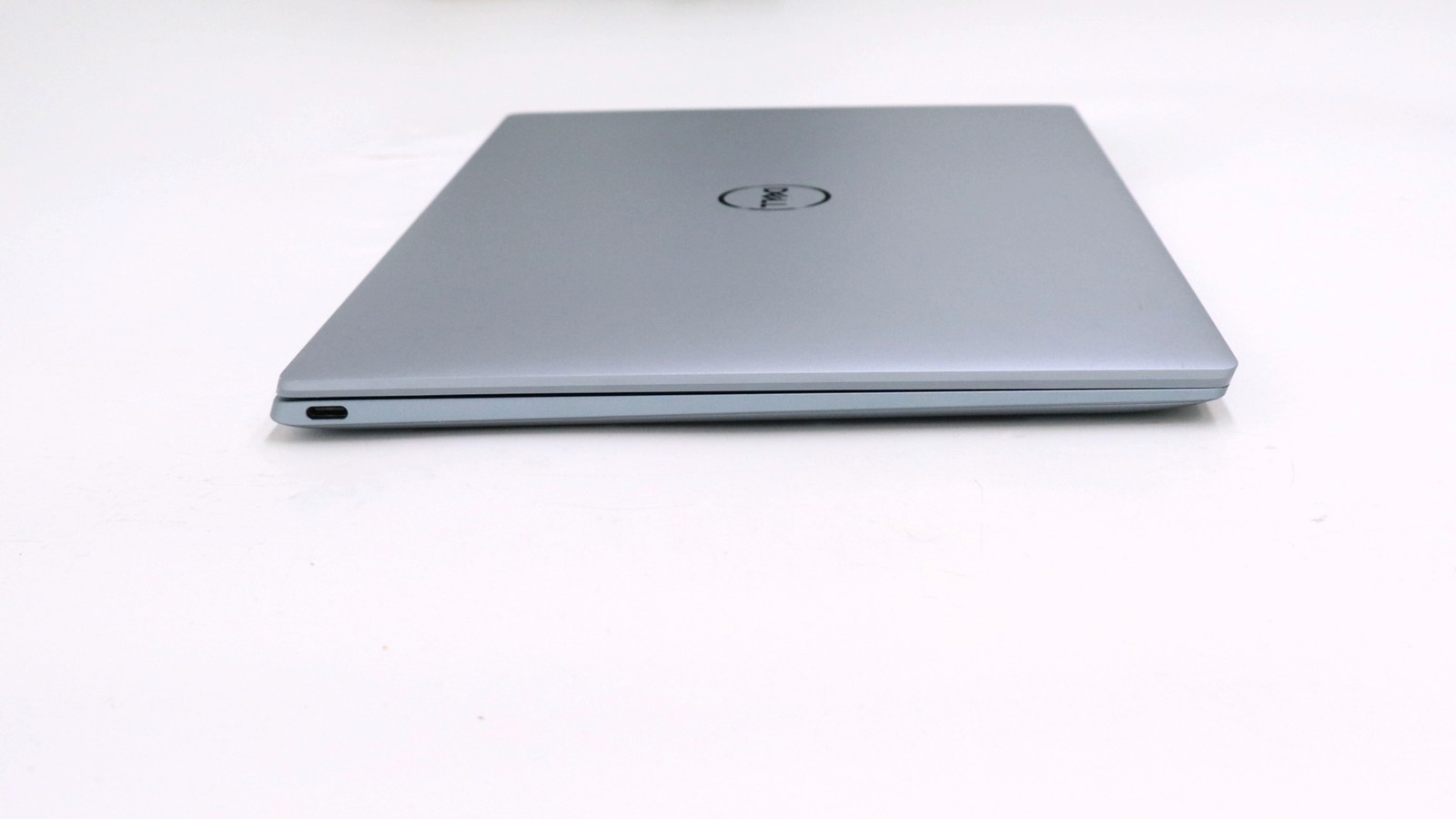 Dell XPS 9315 13″ i7-1250u 16GB 512GB – Excellent