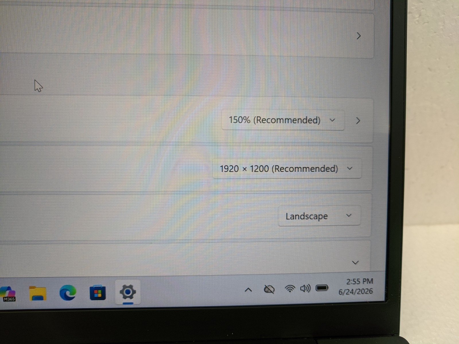 LENOVO THINKPAD X1 CARBON 9TH GEN | TOUCH | i5-1145G7 | 512GB SSD | 16GB | W11