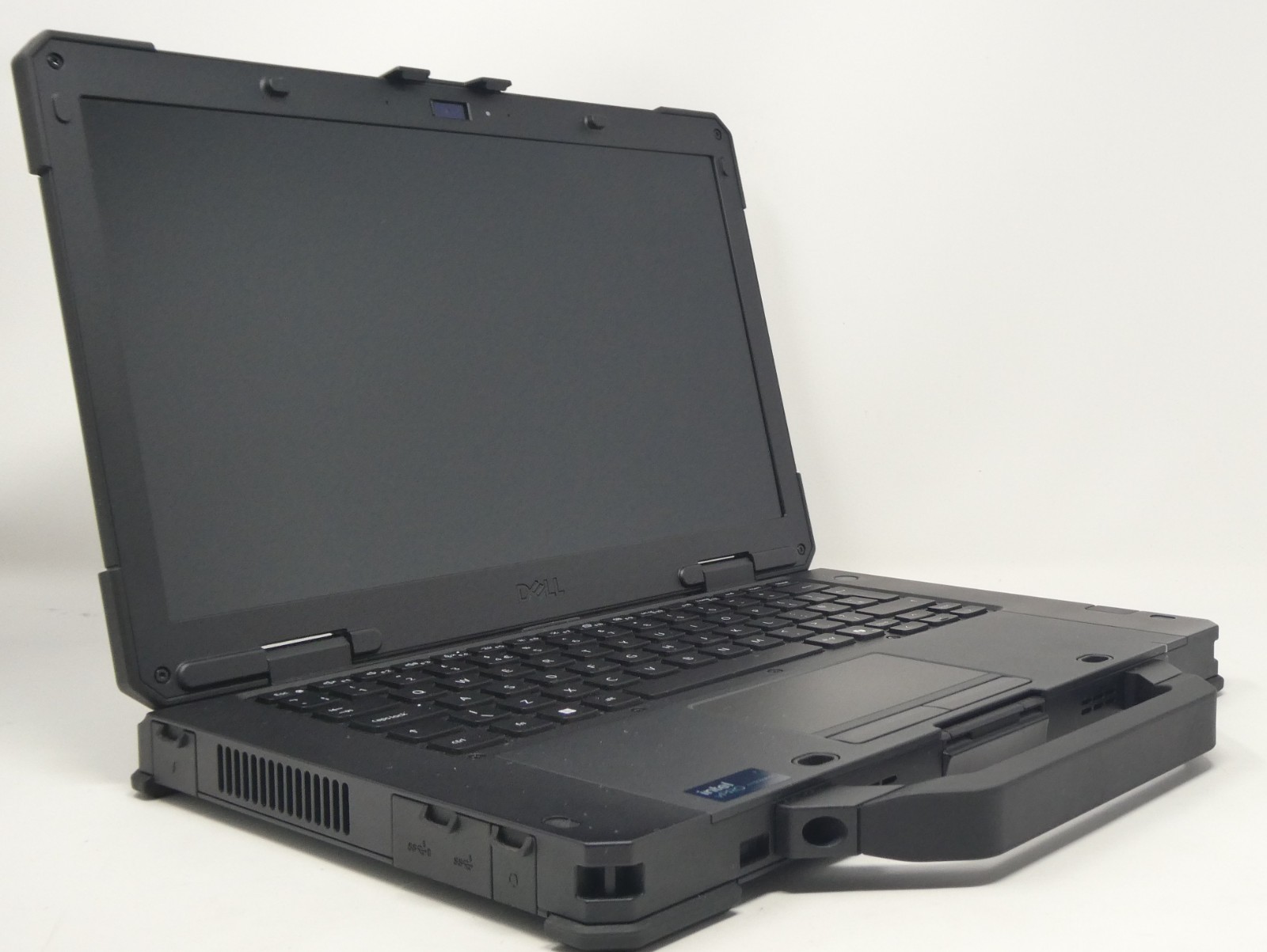 Dell Pro Rugged 14 RB14250 14″ FHD Ultra 5 135U 32GB DDR5 512GB SSD W11P