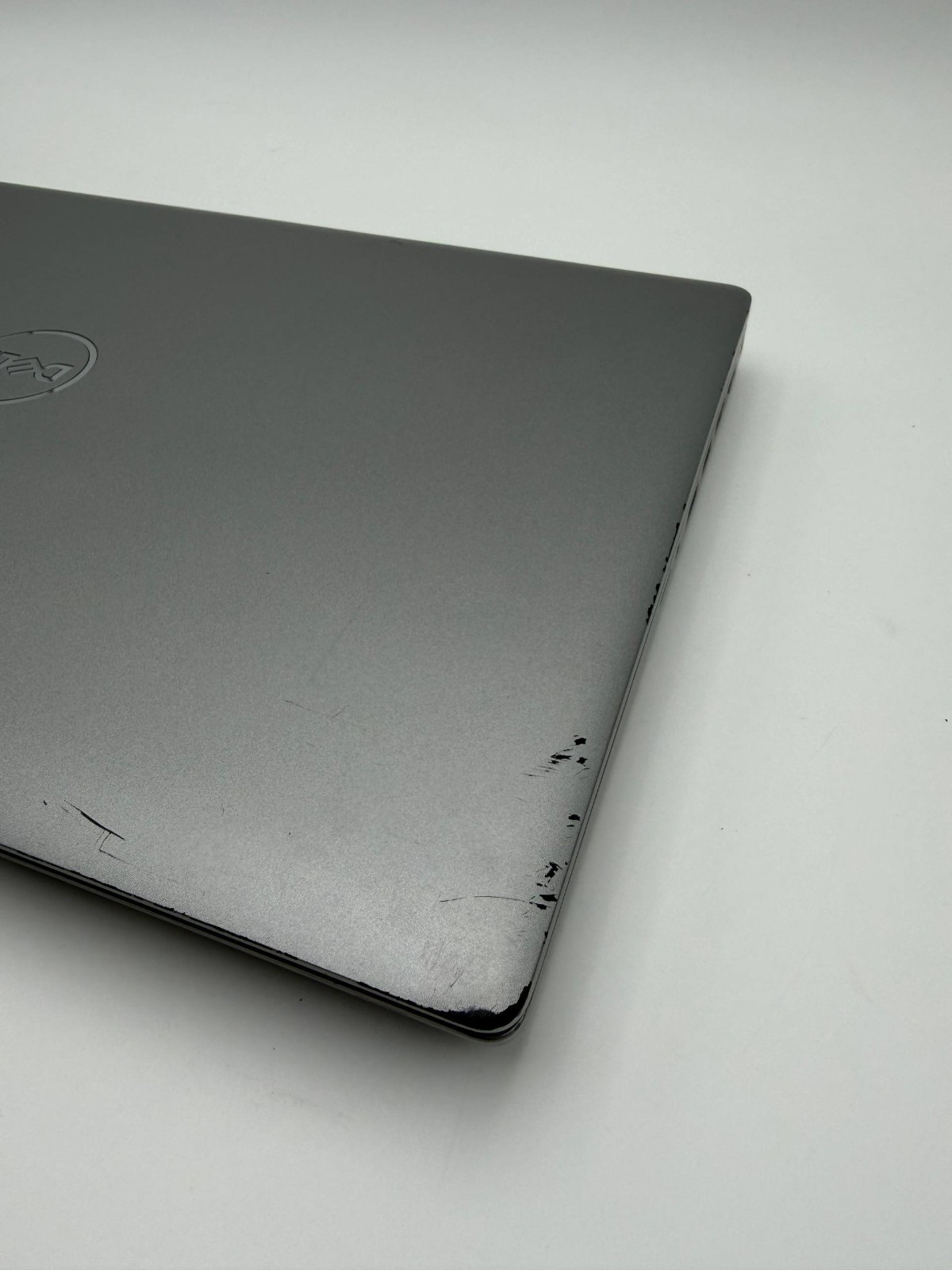Dell Precision 3561 15.6″ i7-11800H 32GB 512GB NVMe SSD Nvidia T600 Win 11 Pro
