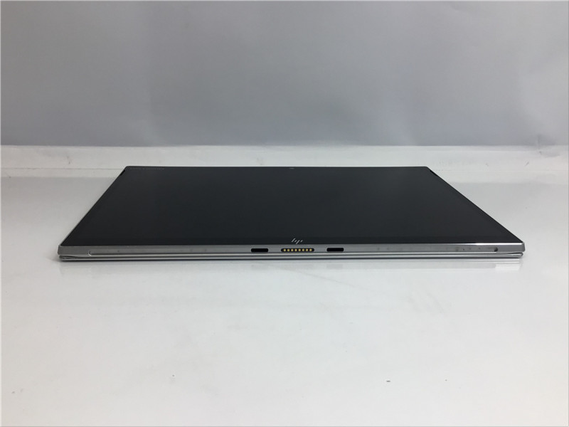 HP Elite x2 G4 Tablet i7-8665U 1.9GHz 16GB 256GB SSD Win10 Pro COA