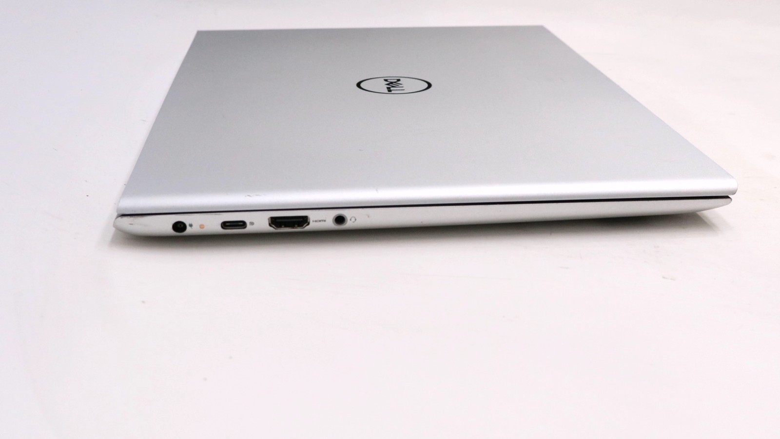 Dell Vostro 5471 14″ i5-8250u 8GB 256GB – Very Good