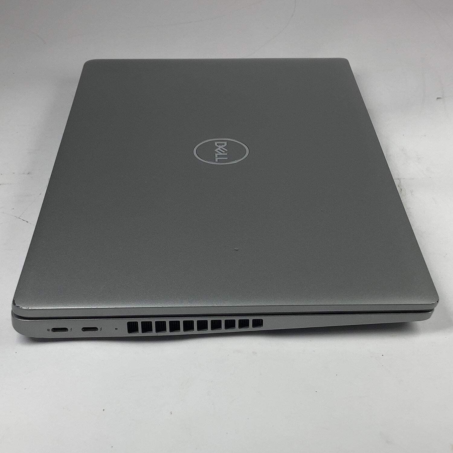 Dell Latitude 5550 15.6″ Core Ultra 5 135U 1.6GHz 16GB RAM 512GB SSD