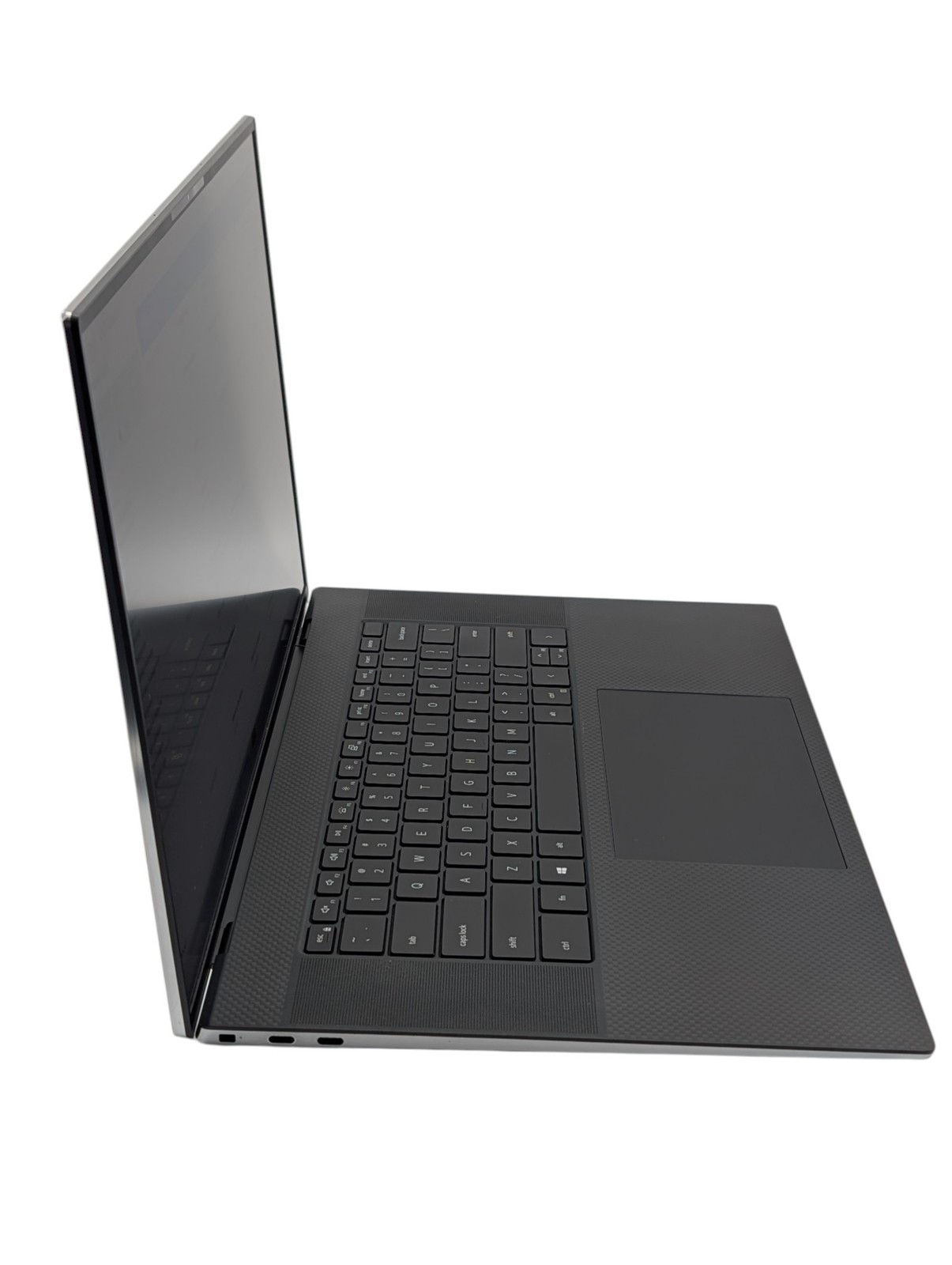 Dell Precision 5750 17″ i7-10750H 2.60GHz 32GB RAM 512GB SSD – Grade D