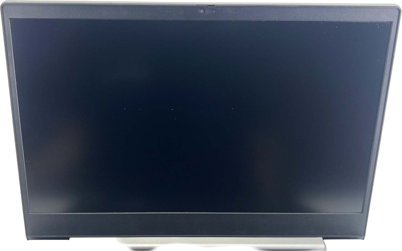 Lenovo ThinkBook 14-IML 14″ Laptop i5 10th 256GB SSD 8GB RAM Win11 Pro (Z3E2) CB