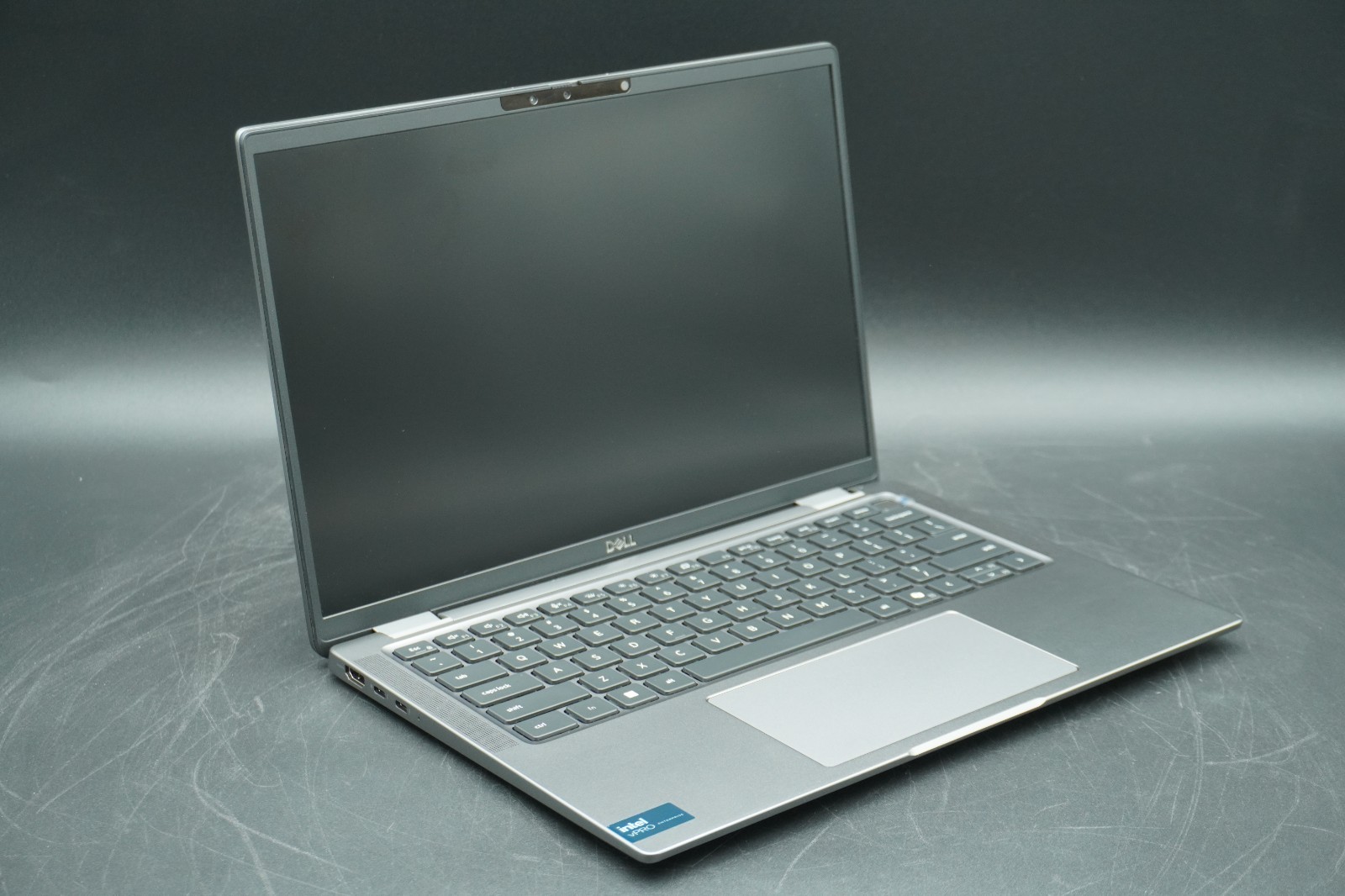 Dell Latitude 7450 14″ Ultra 7 165H 32GB RAM 512GB SSD NO OS *Tested*