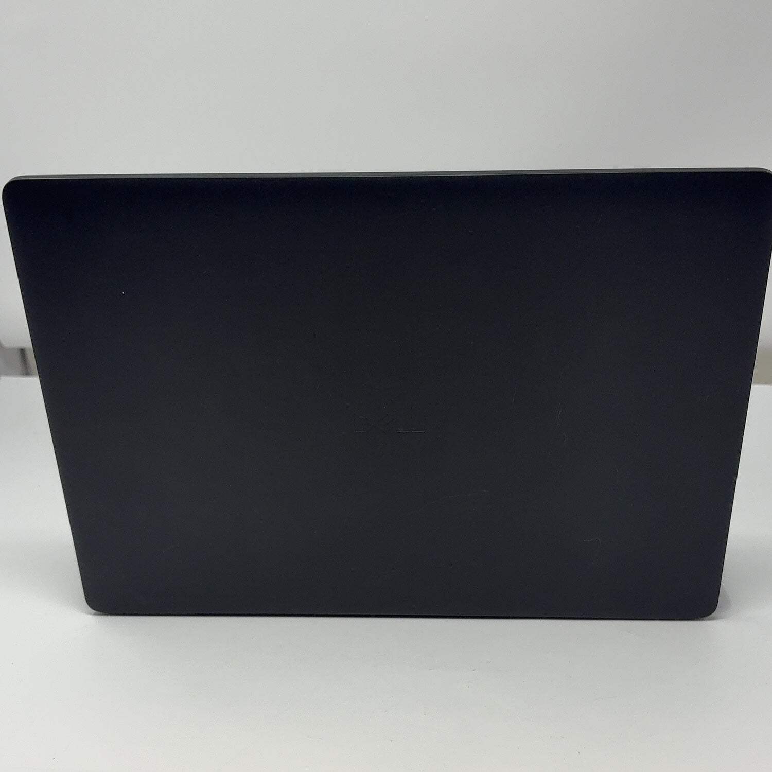 Dell Pro 14 PC14250 13.4″ Core 7 150U 1.8GHz 16GB RAM 512GB SSD