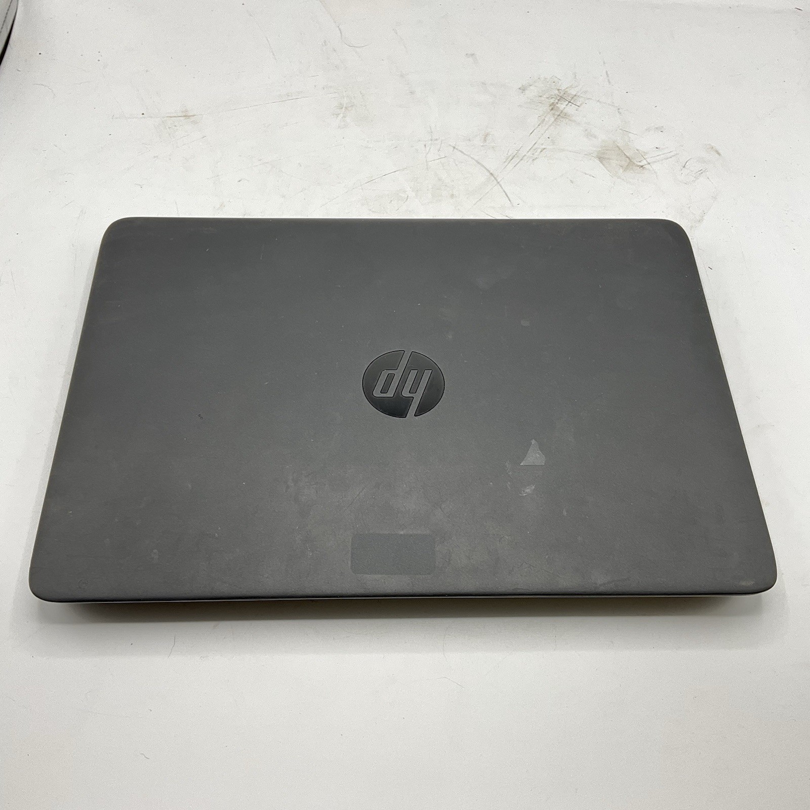 HP EliteBook 840 G2 14″ Laptop Intel Core i5-5300U 8GB Ram 256GB SSD W10 No Bat