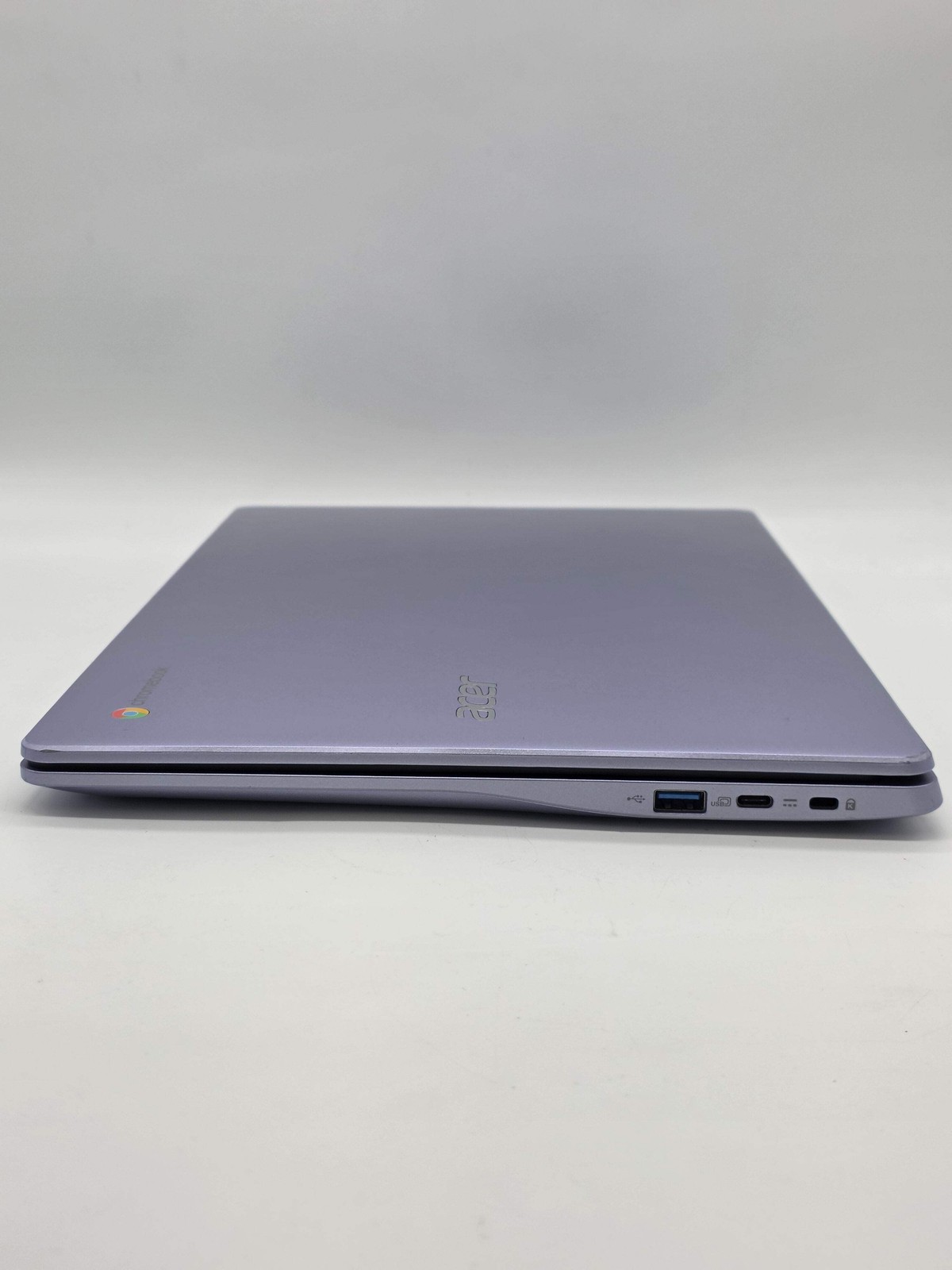 Acer Chromebook 315 15.6″ Celeron N4500 4GB RAM 64GB eMMC Laptop Tested