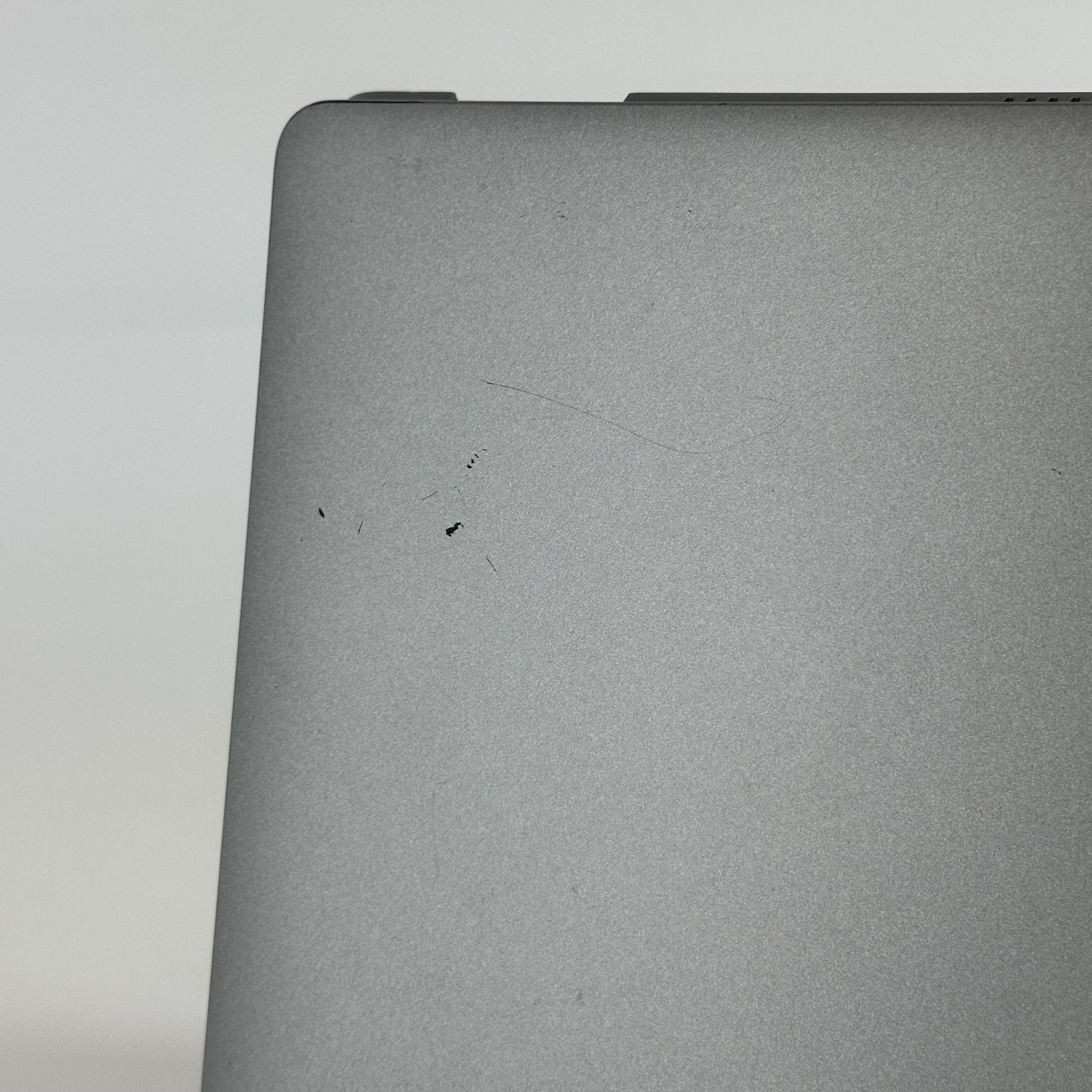 Dell Latitude 5430 14 Gray FHD 1.8 GHz i7-1265U 16GB 1TB SSD Very Good