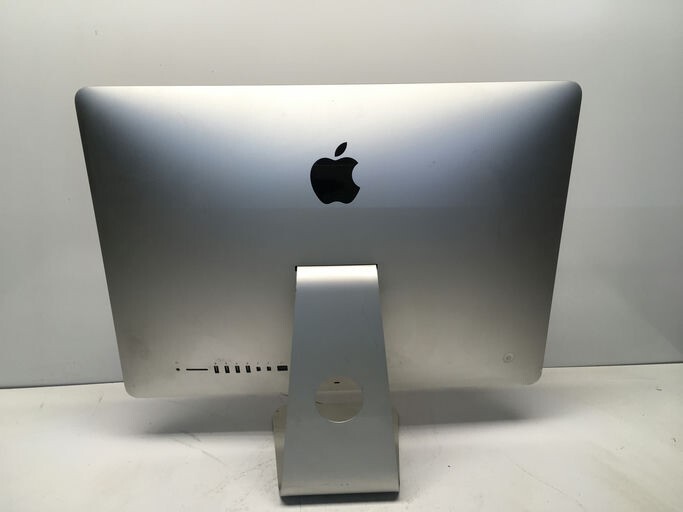 Apple iMac A1418 Late 2013 Core i7 3.1GHz 16 GB High Sierra 1 TB GT 750M – Read
