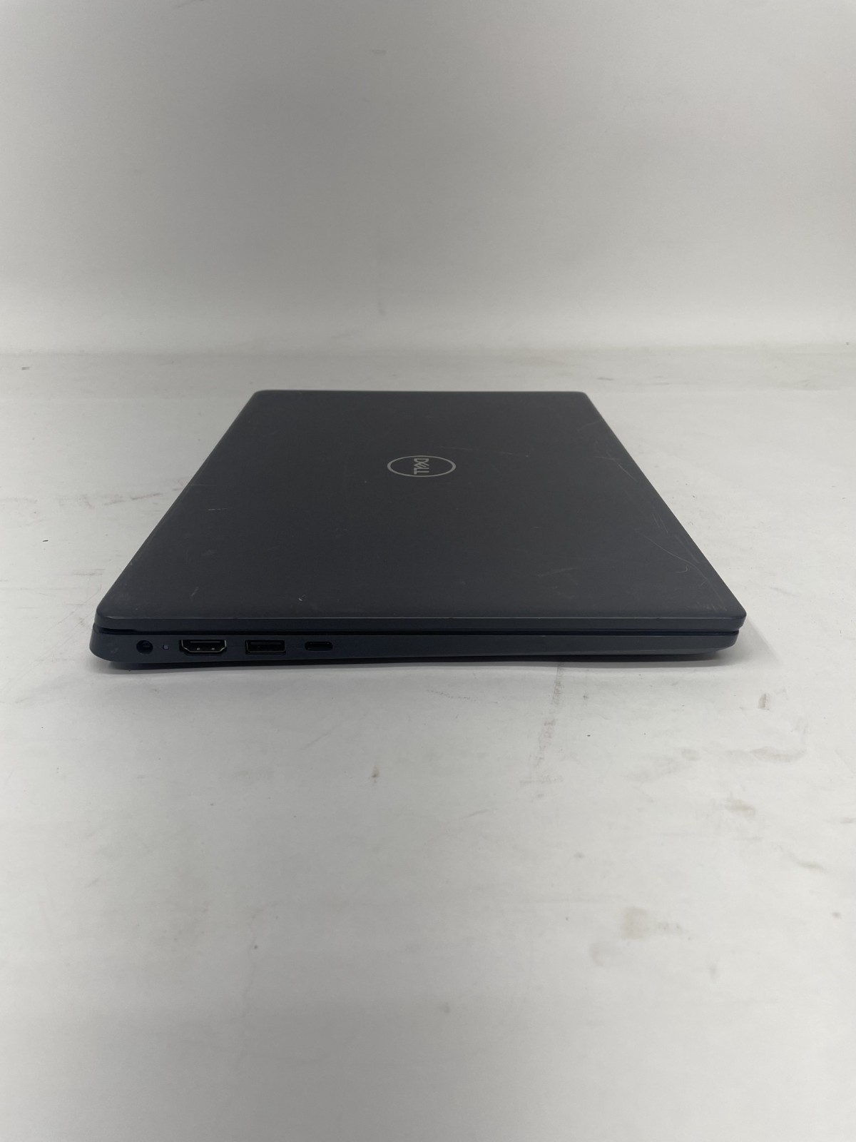 Dell Latitude 3410 Core i3 10110U @ 2.10GHz 512GB SSD