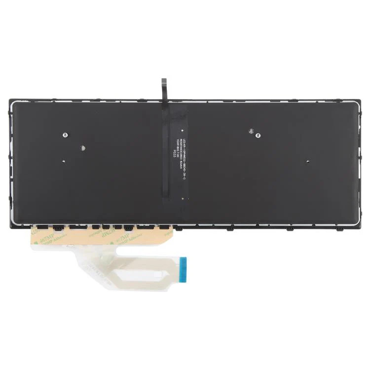 For HP Probook 430 G5 440 G5 445 G5 640 G4 640 G5 L01071-001 L00735-001 US Vers