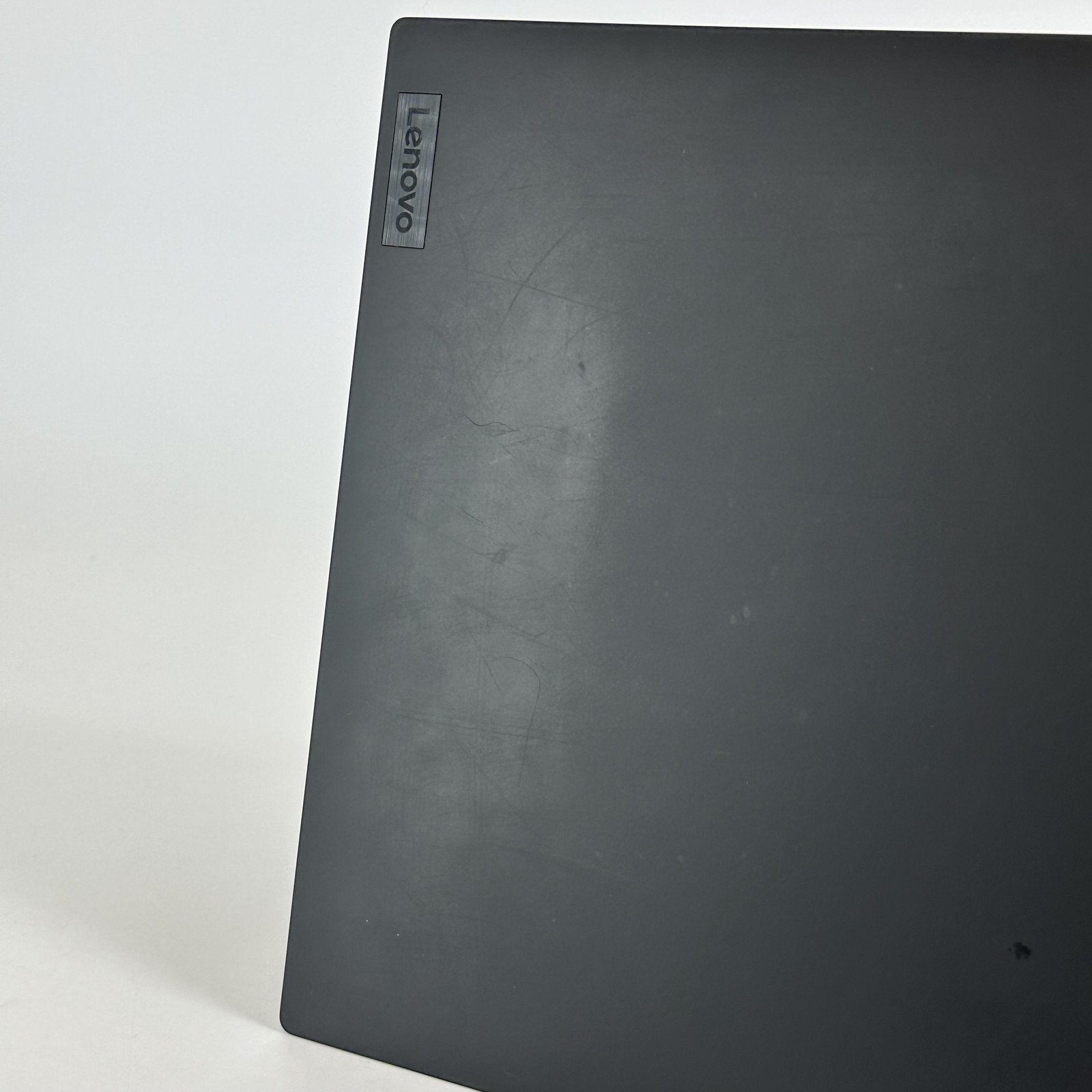 Lenovo ThinkPad X1 Carbon Gen 10 14 Black FHD+ 2.1 GHz i7-1260P 16GB 512GB SSD
