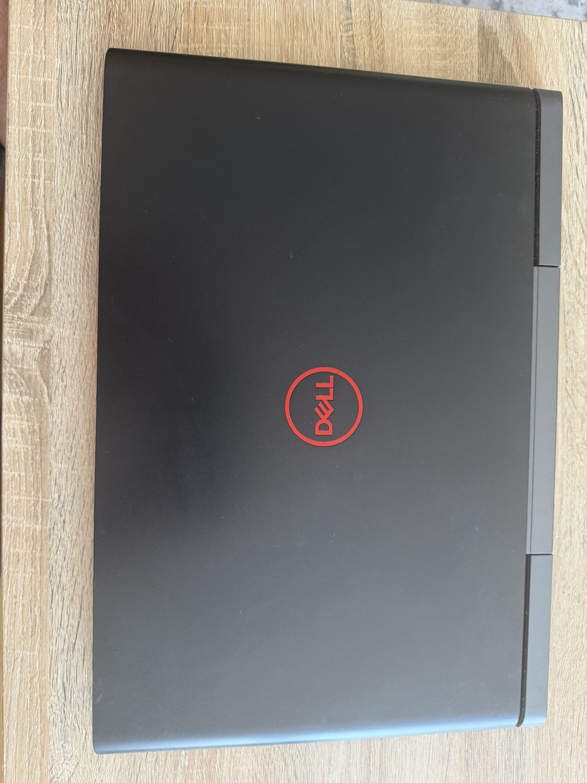 dell g5 15 5587 32GB
