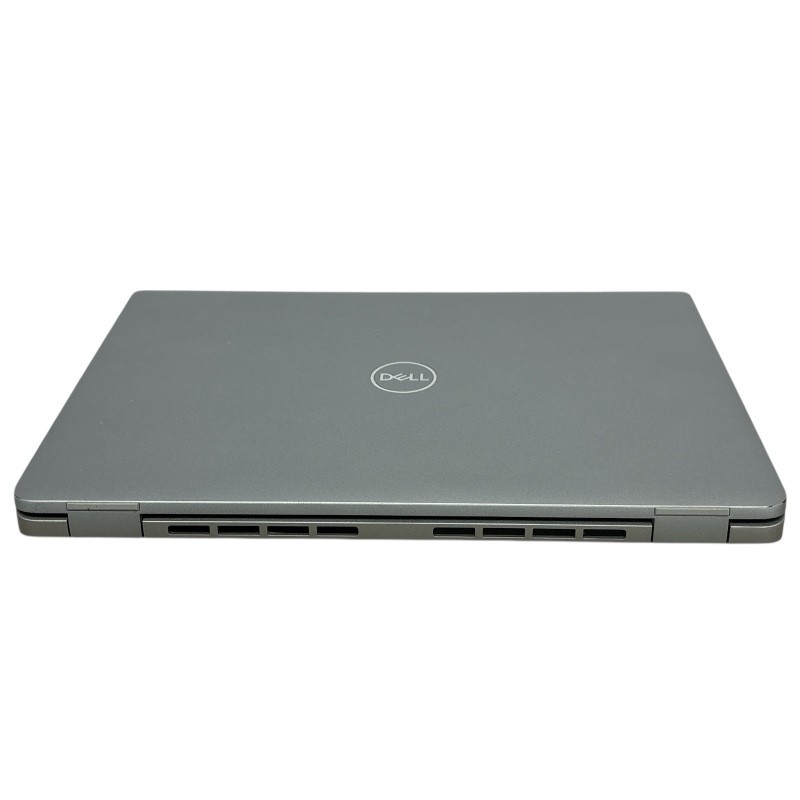 DELL LATITUDE 5340 13.3″ i7-1365U 16GB RAM 256GB SSD Windows 11 Pro Laptop