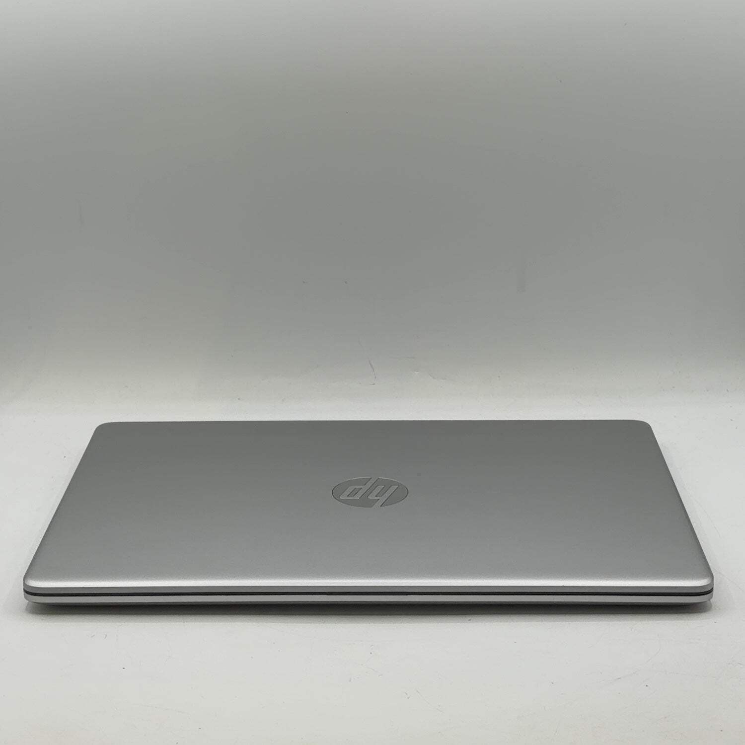 Broken HP Laptop 15-DY4013DX i5-1155G7 2.5GHz 12GB RAM 256GB SSD Missing Key