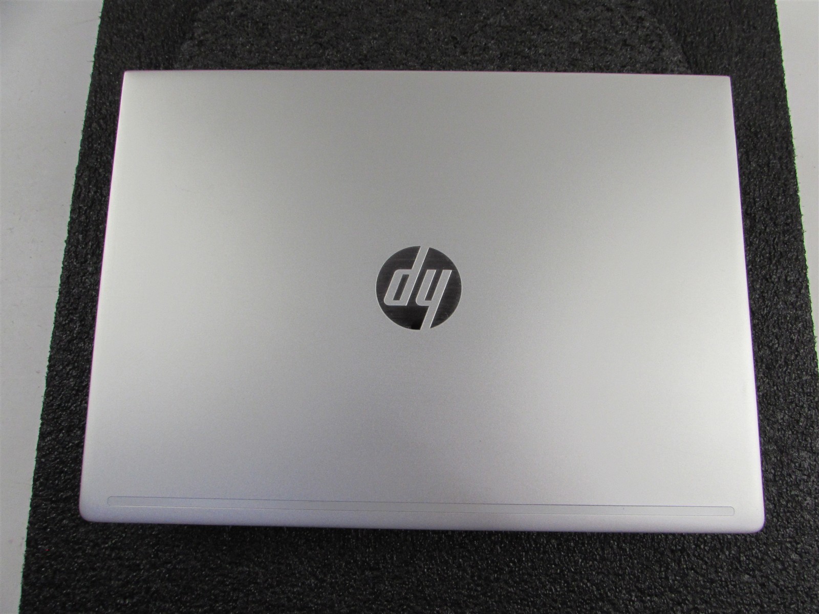 HP PROBOOK 445 (G7) 14″ FHD AMD RYZEN 5 4500U 512GB SSD 16GB RAM AMD GPU NO O.S