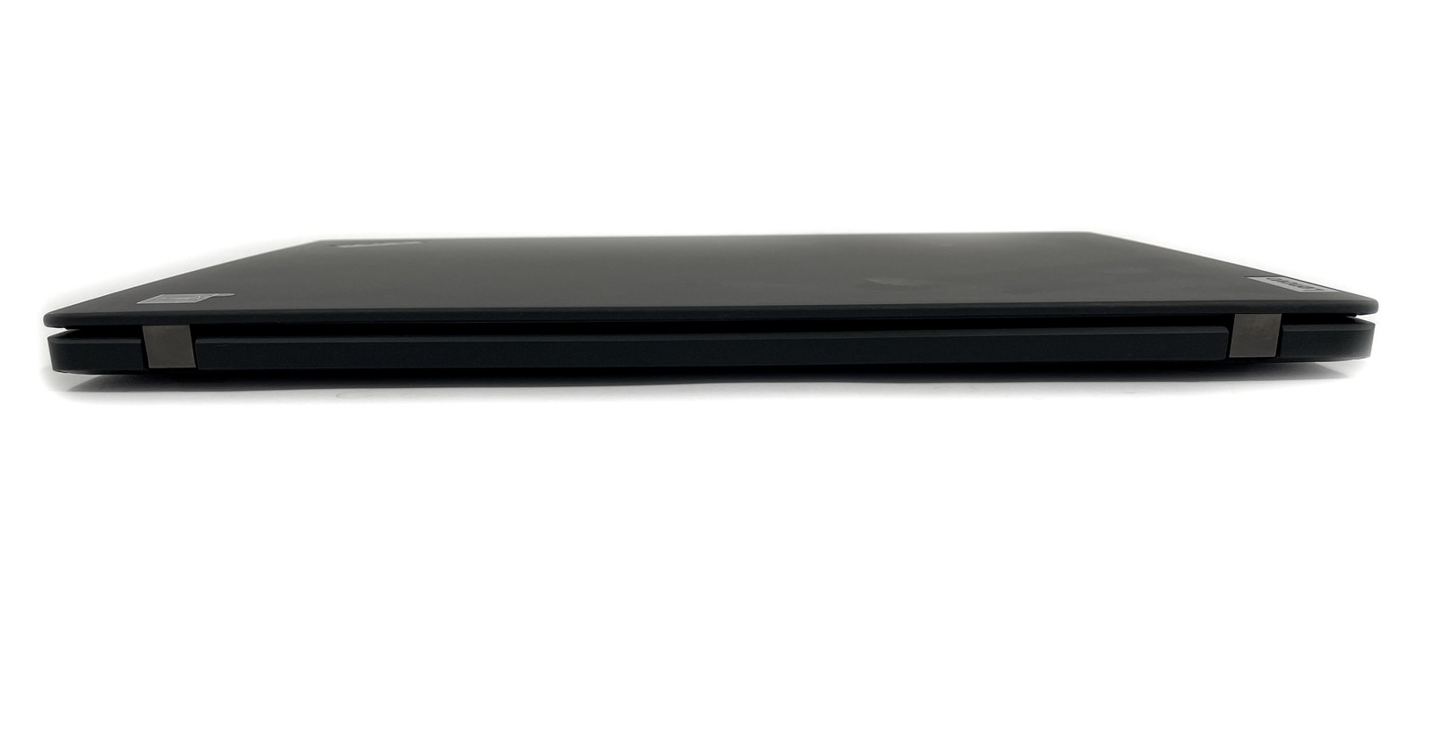 Lenovo ThinkPad T14S Gen 2 Laptop i7-1185G7 3.0GHz 512GB SSD 32GB RAM WIN 11