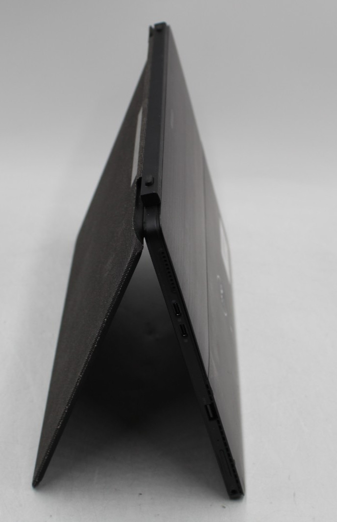 Dell Latitude 5285 12.1in 256 GB SSD 16 GB RAM i7-7600U No OS