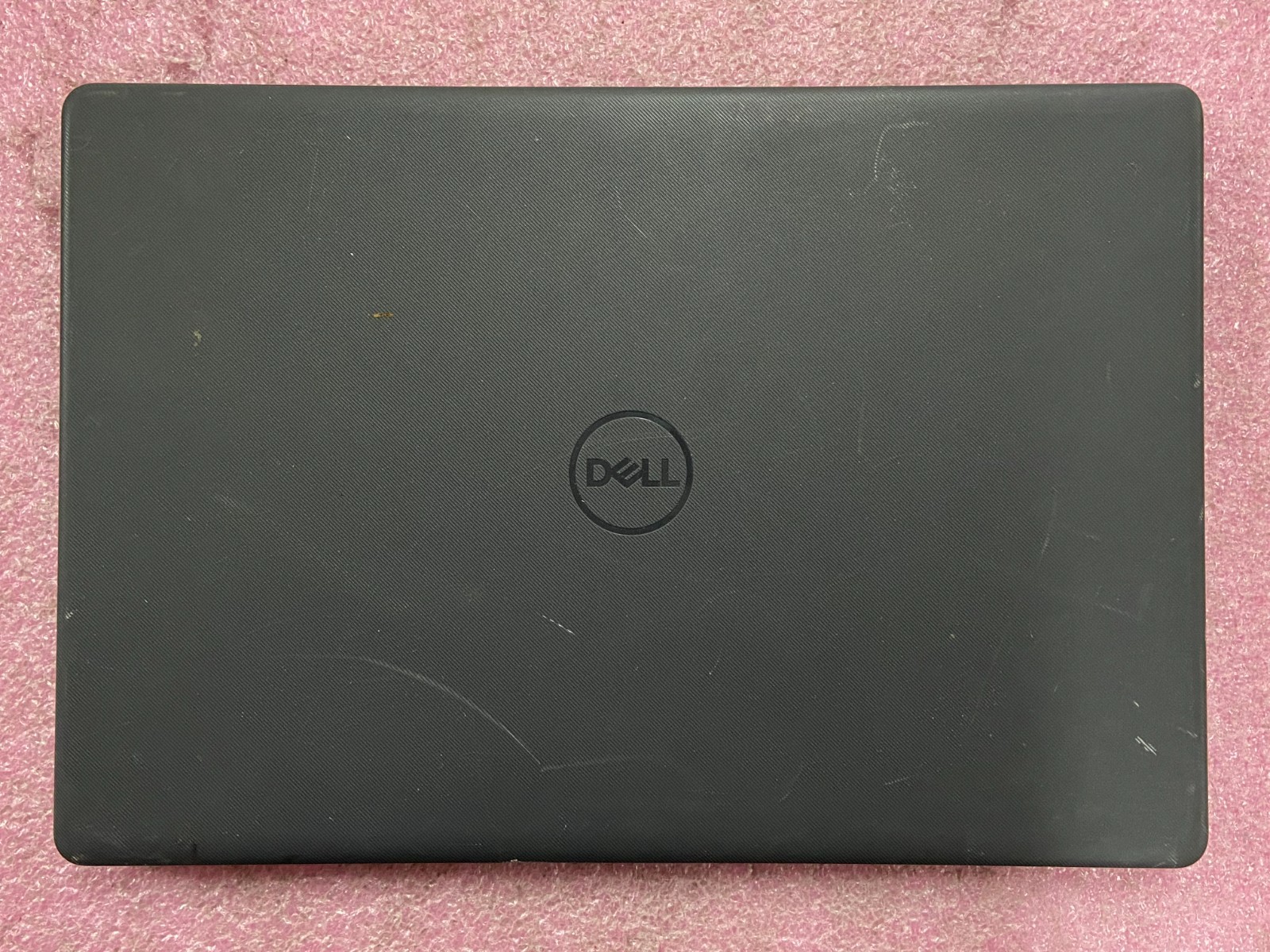 Dell Vostro 3500 15.6″ i5-1135G72.4GHz 2GB RAM No OS/HD *BIOS/Read* | LP516