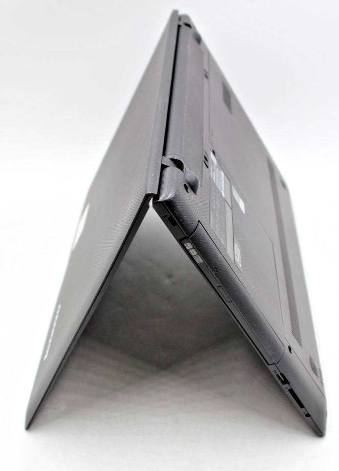 Lenovo G50-45 15.6in 500 GB HD 6 GB RAM AMD A8-6410 30 day warranty No OS