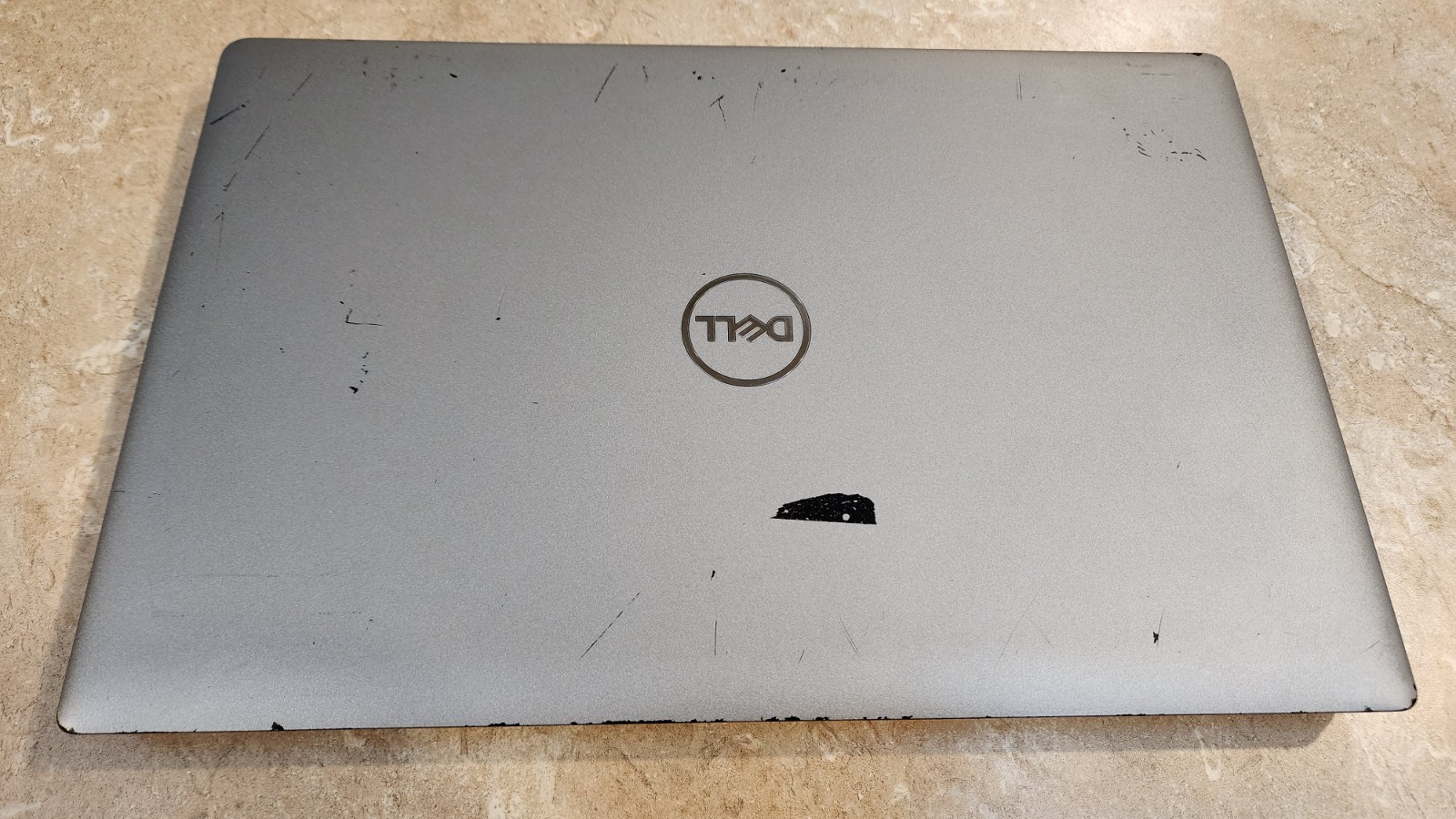 Dell Latitude 5521 15.6″ FHD 8-Core i7-11850H 32GB RAM 512GB SSD Win11Pro