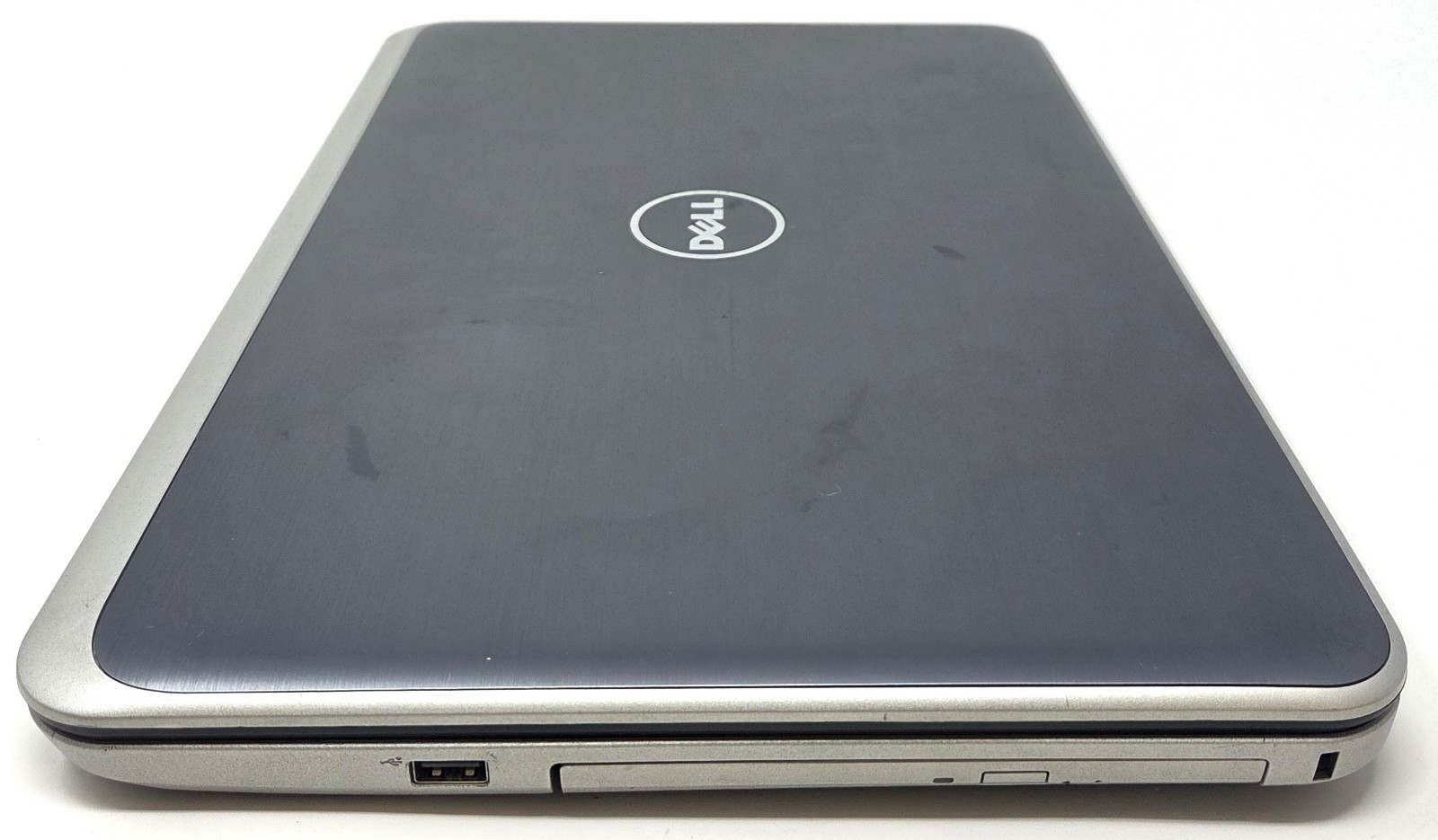 DELL INSPIRON 5537 I5-4200U 1.60GHZ 8 RAM 256 SSD | NO OS