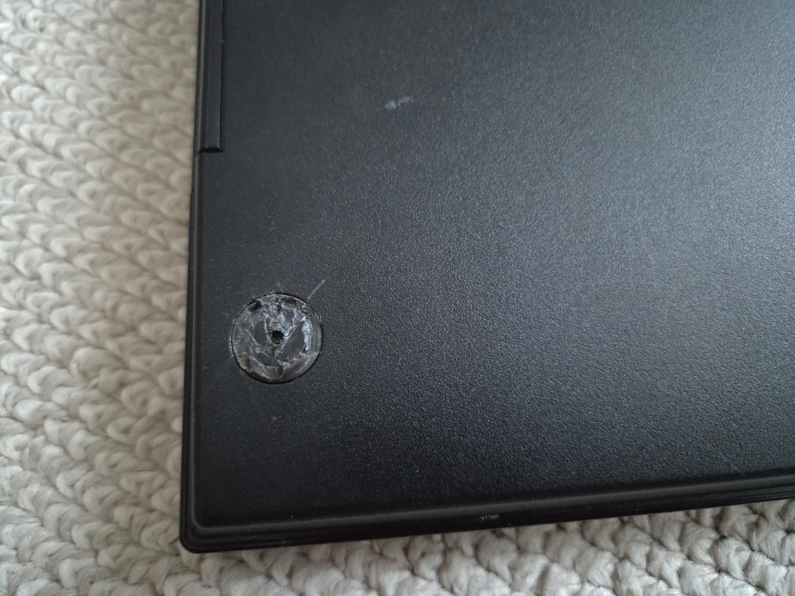 HP ProBook 4520s 15.6″ Laptop Intel i3 6GB RAM 240GB SSD HDMI