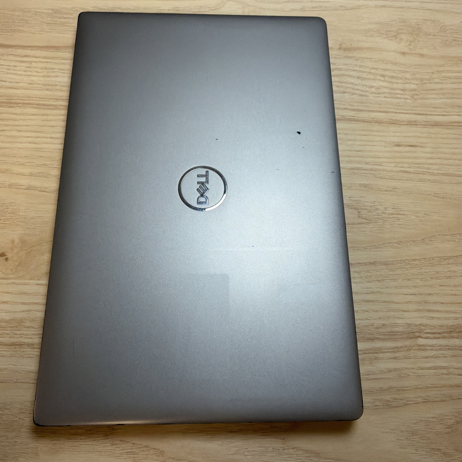 Dell Latitude 5520 i5-1145G7 16GB 512GB SSD 15″ FHD Win11