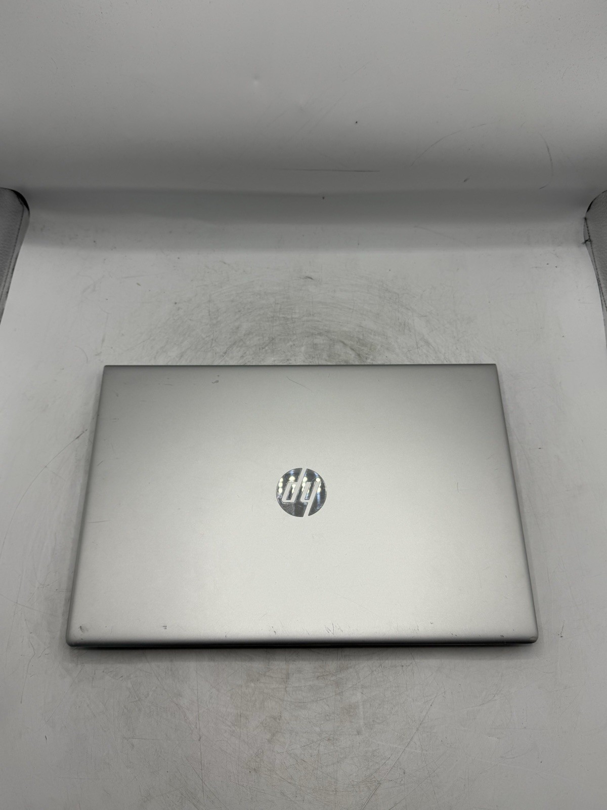 HP ProBook 650 G5 15.6″ FHD Intel Core i5-8365U 8GB RAM 128GB SSD Win11P
