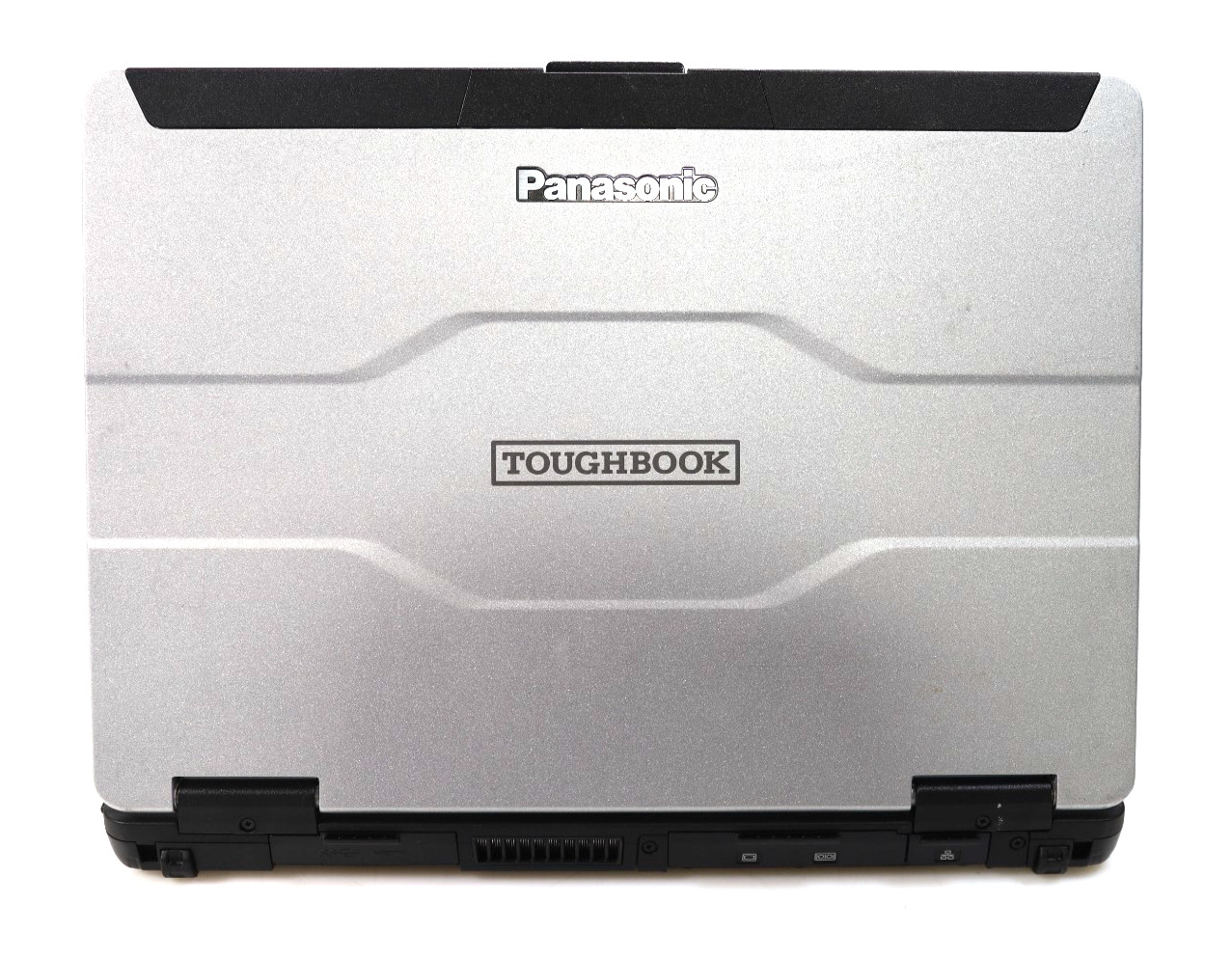 Panasonic Toughbook FZ-55 14″ Intel i5-1145G7 32GB DDR4 No HDD COA OS