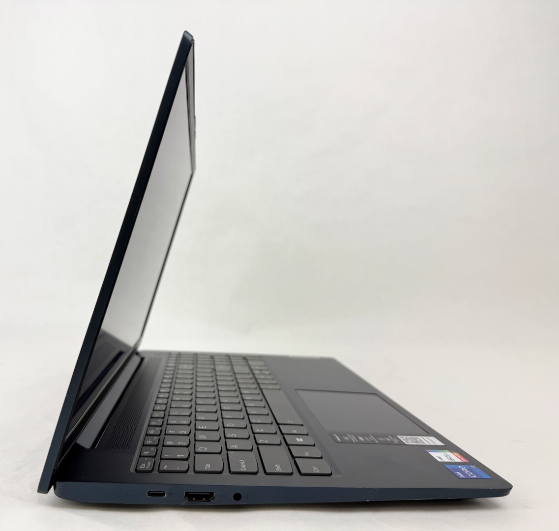 Lenovo Ideapad 5 15ITL05 15.6″ FHD Touch i7-1165G7 12GB 512GB SSD W11H