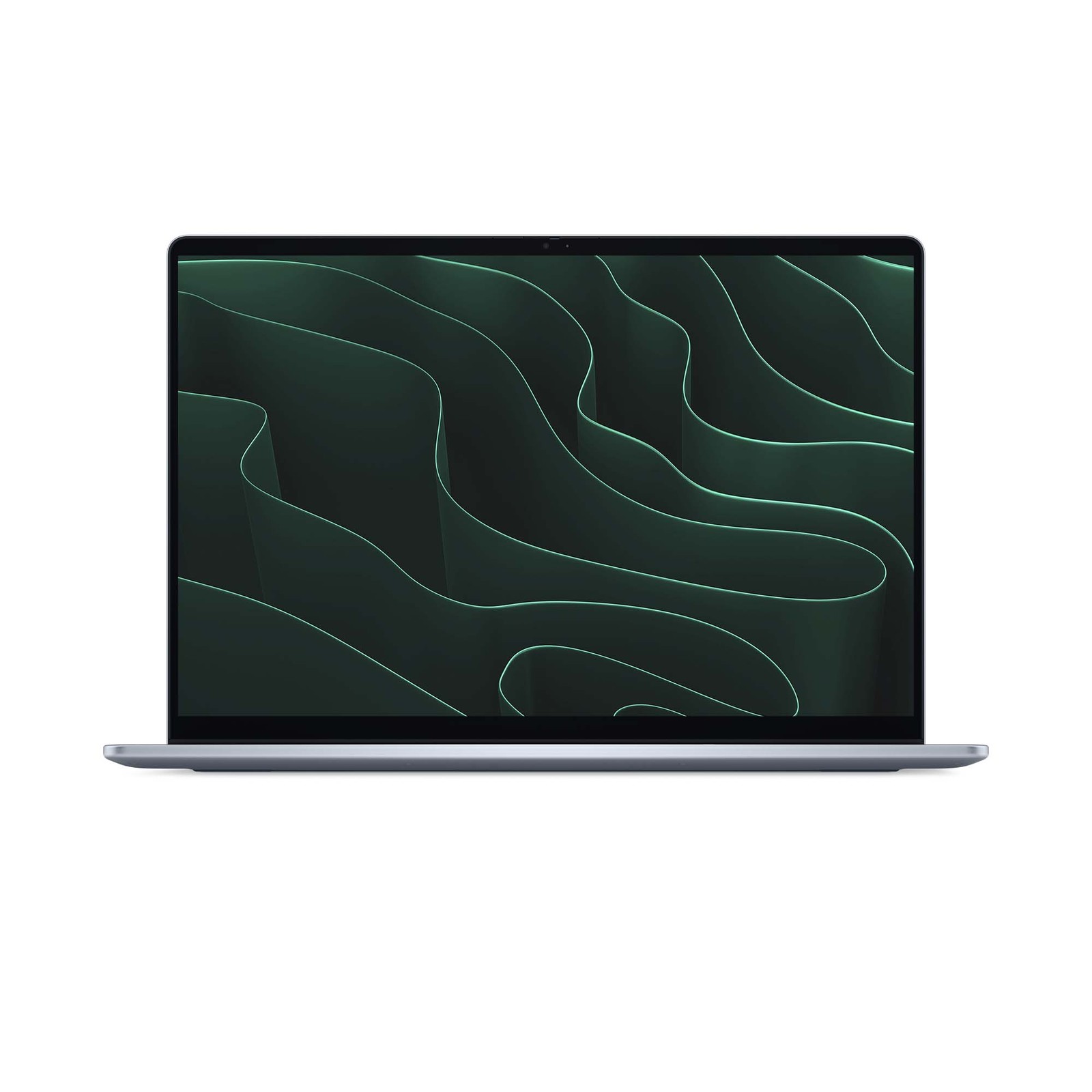 Dell Db16255 16″ Touch AMD Ryzen™ AI 5 340, 6 cores 512 GB SSD 16 GB LPDDR5X
