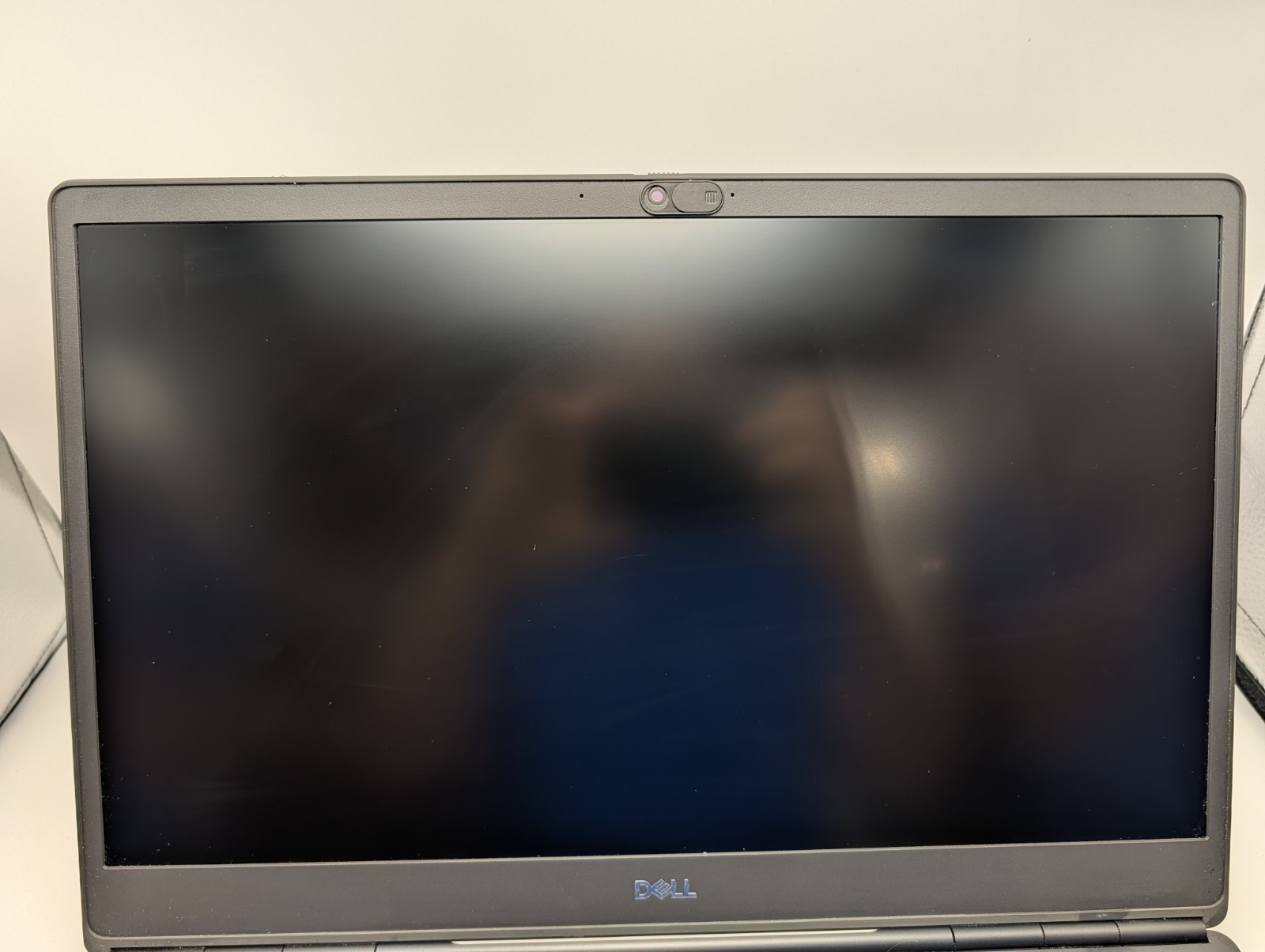 Used Dell Precision 7760 17″ i5 11th Gen 32GB RAM 512GB SSD Win11 Pro 69% Bat