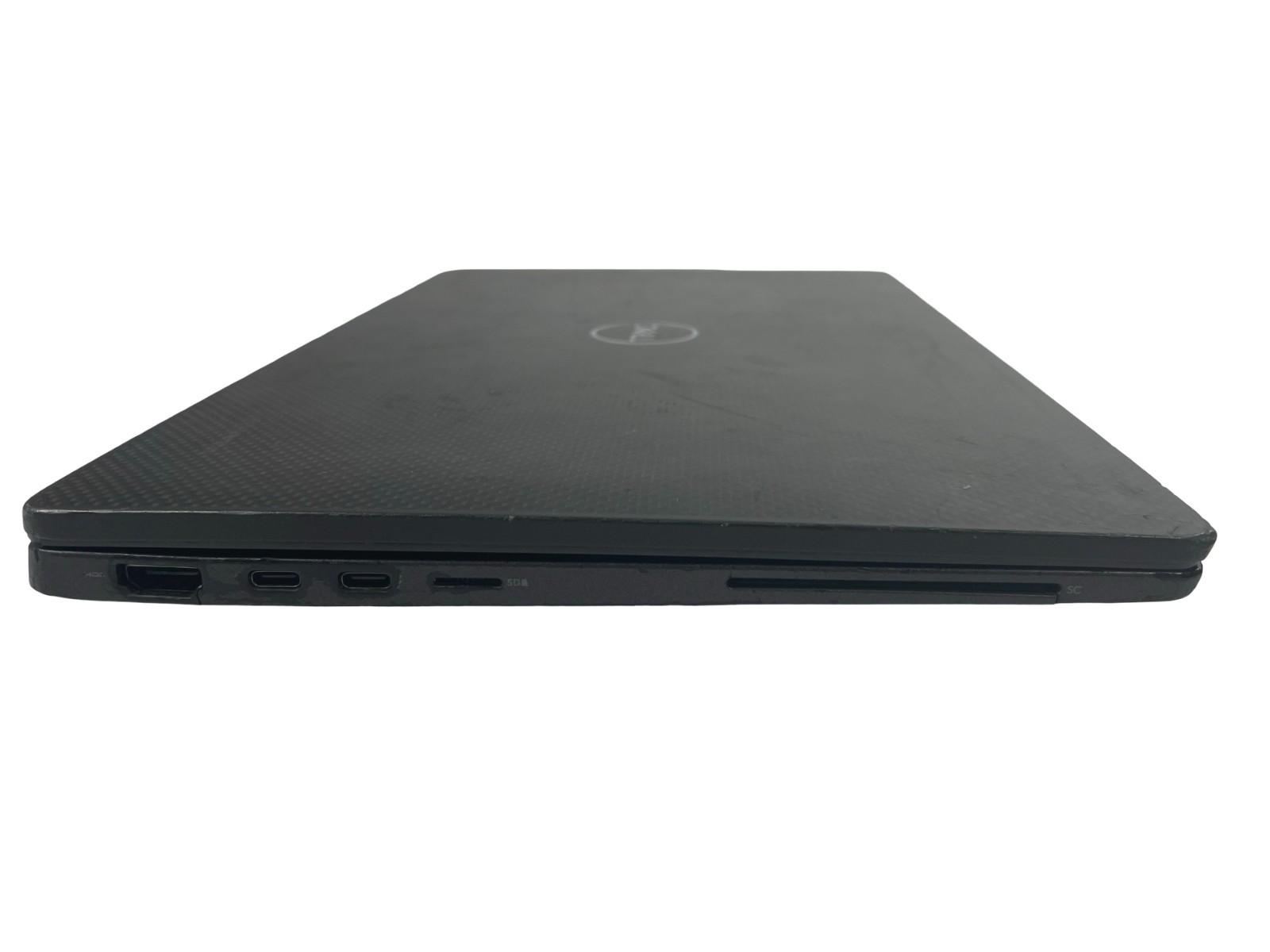 Dell Latitude 7410 Core i5-10310U 1.70GHz 16GB RAM 256GB NVMe W.11 P Touchscreen