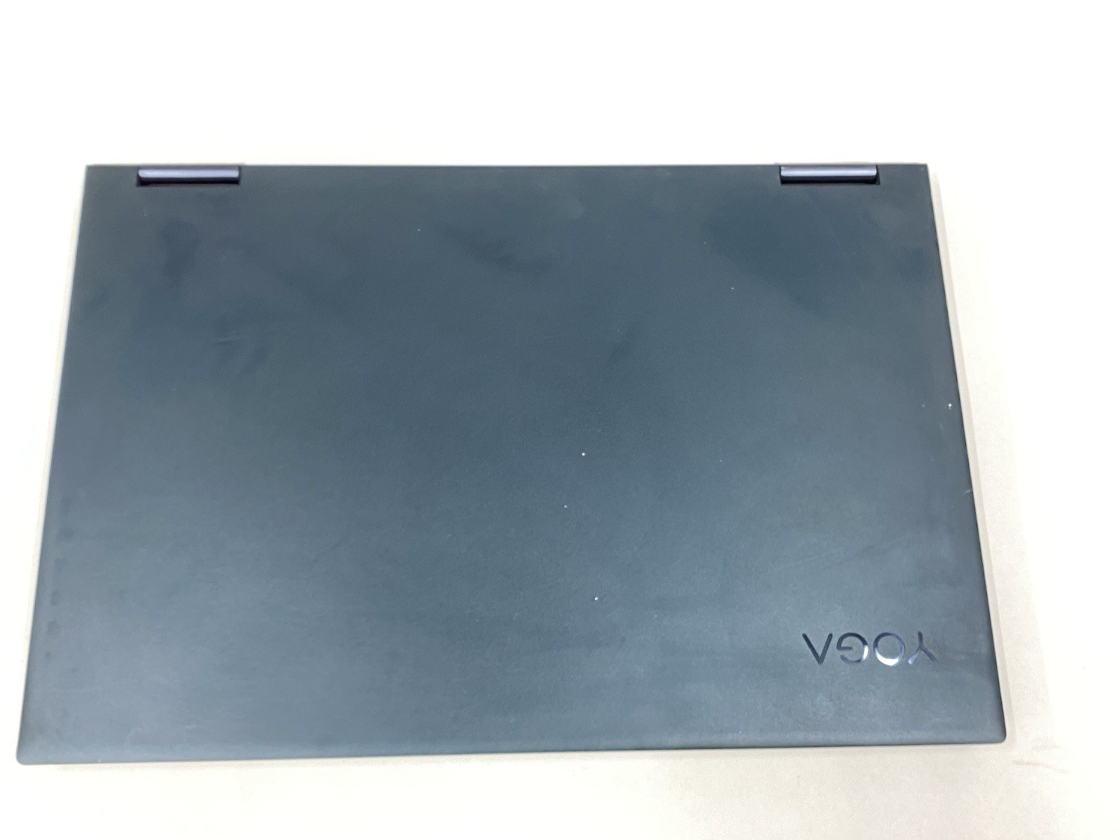 Lenovo Yoga 730-15IWL Grade B Touch FHD i5-8265U 8GB 256SSD W11P
