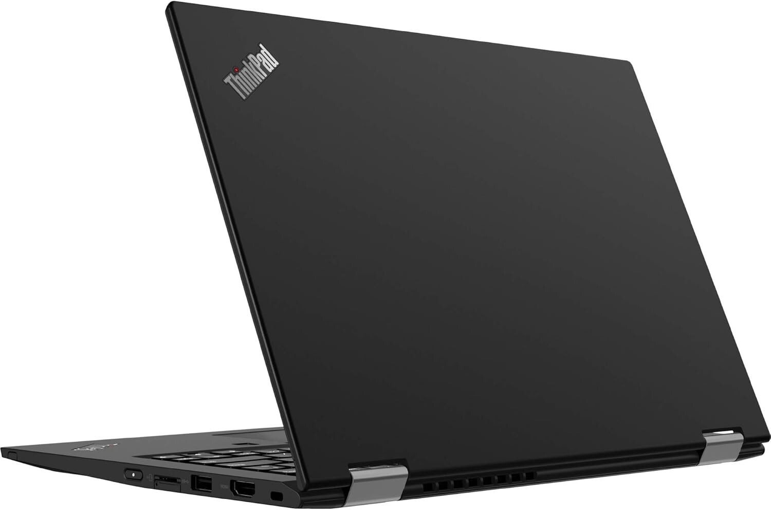 Lenovo ThinkPad X13 Yoga Gen 1 13″ FHD i7-10610U 16GB RAM 512GB SSD Win 11 Pro