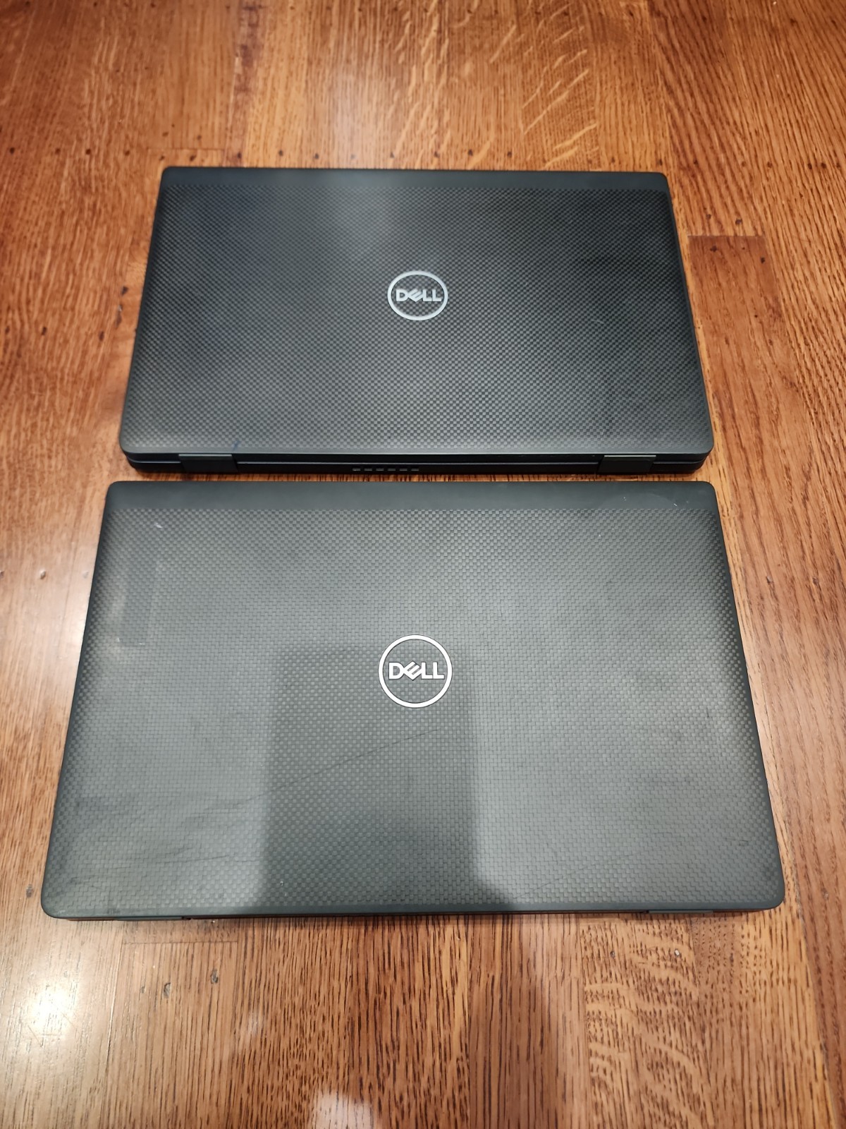 2x Dell Latitude 7420 | 14″| i5-1145G7 2.60GHz | 16GB RAM 256GB SSD | No Charger