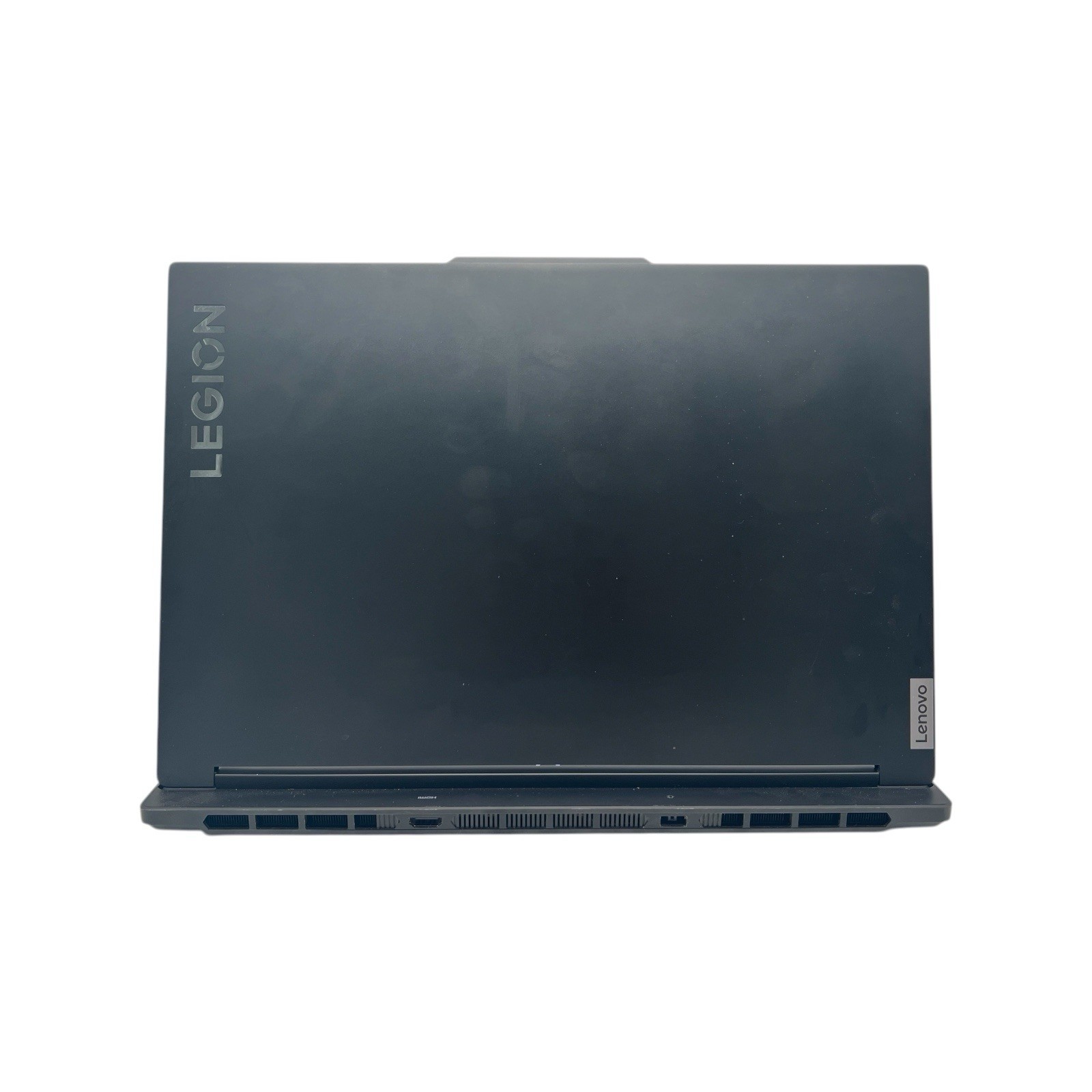 Lenovo Legion 7 6IRX9 | i9-14900HX | DDR5 16GB RAM | 1TB M.2 SSD | RTX 4070