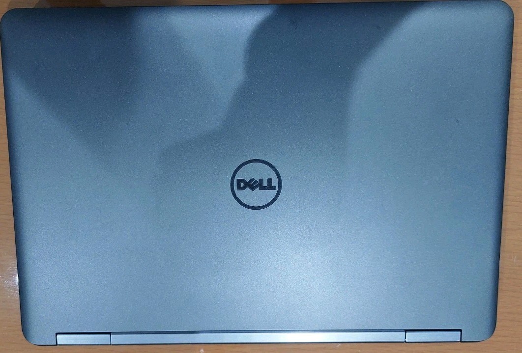 DELL LATITUDE E5440 INTEL I5-4310U 2.00GHZ HDD SSD RAM DDR3 WIN 11 PRO NOTEBOOK