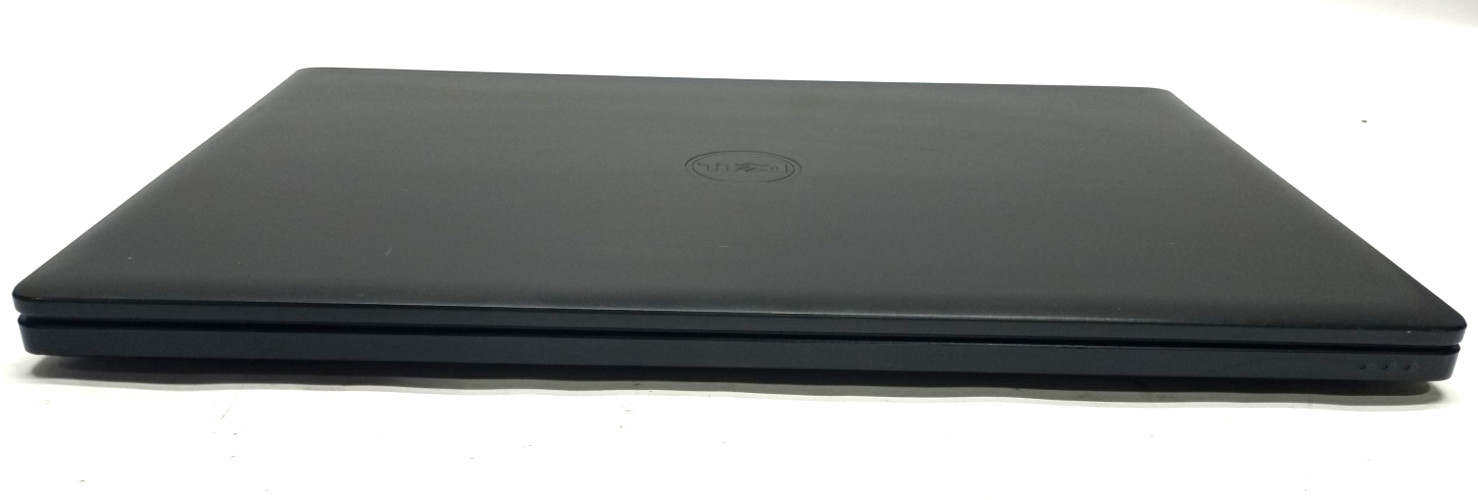 Dell Latitude 3560 15.6″HD i5-5200u@2.20GHz 8GB DDR3L RAM No HDD No OS MC670!
