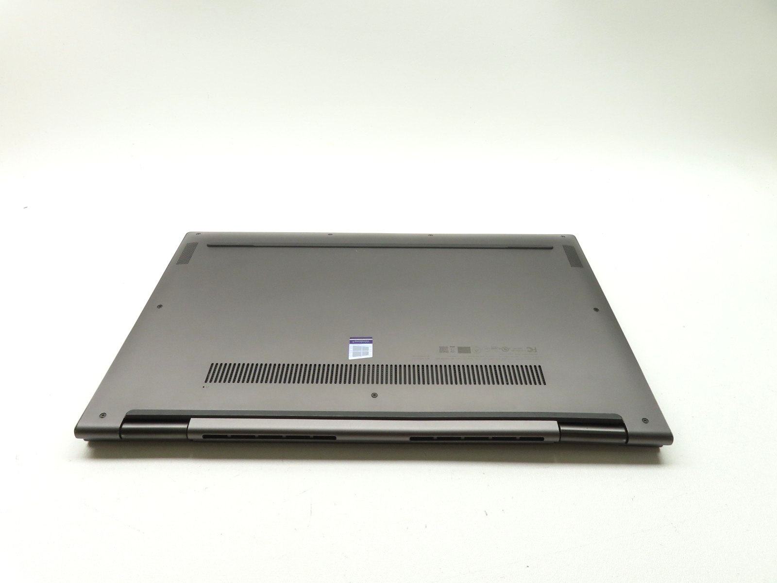 Lenovo Yoga C740-15IML 15.6″ Touch Сore i7-10510U 1.8GHz 8GB RAM 512GB SSD