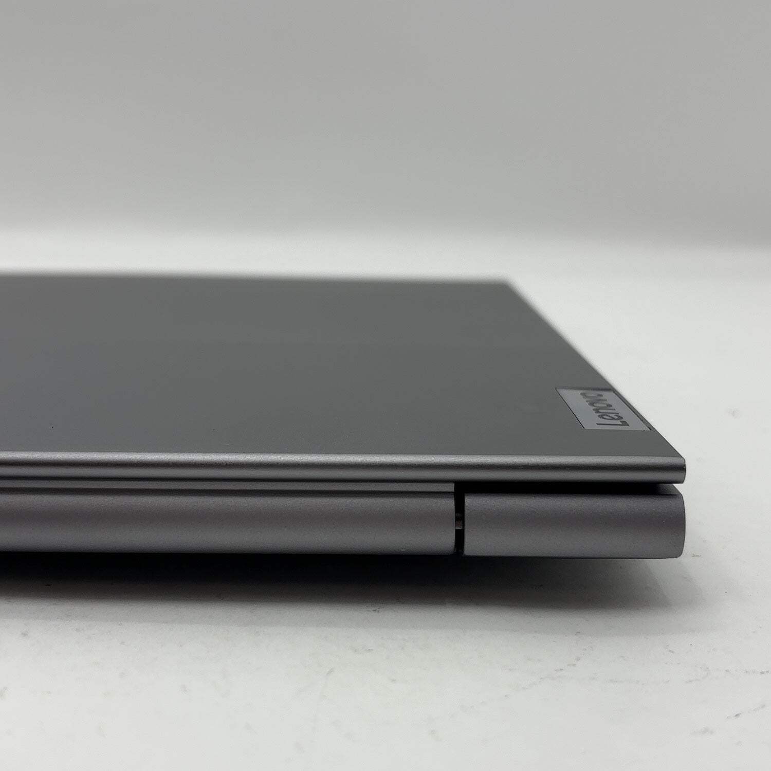 Lenovo Thinkbook 16 Gen 9 21US 16″ Core 7 240H 2.5GHz 16GB RAM 512GB SSD