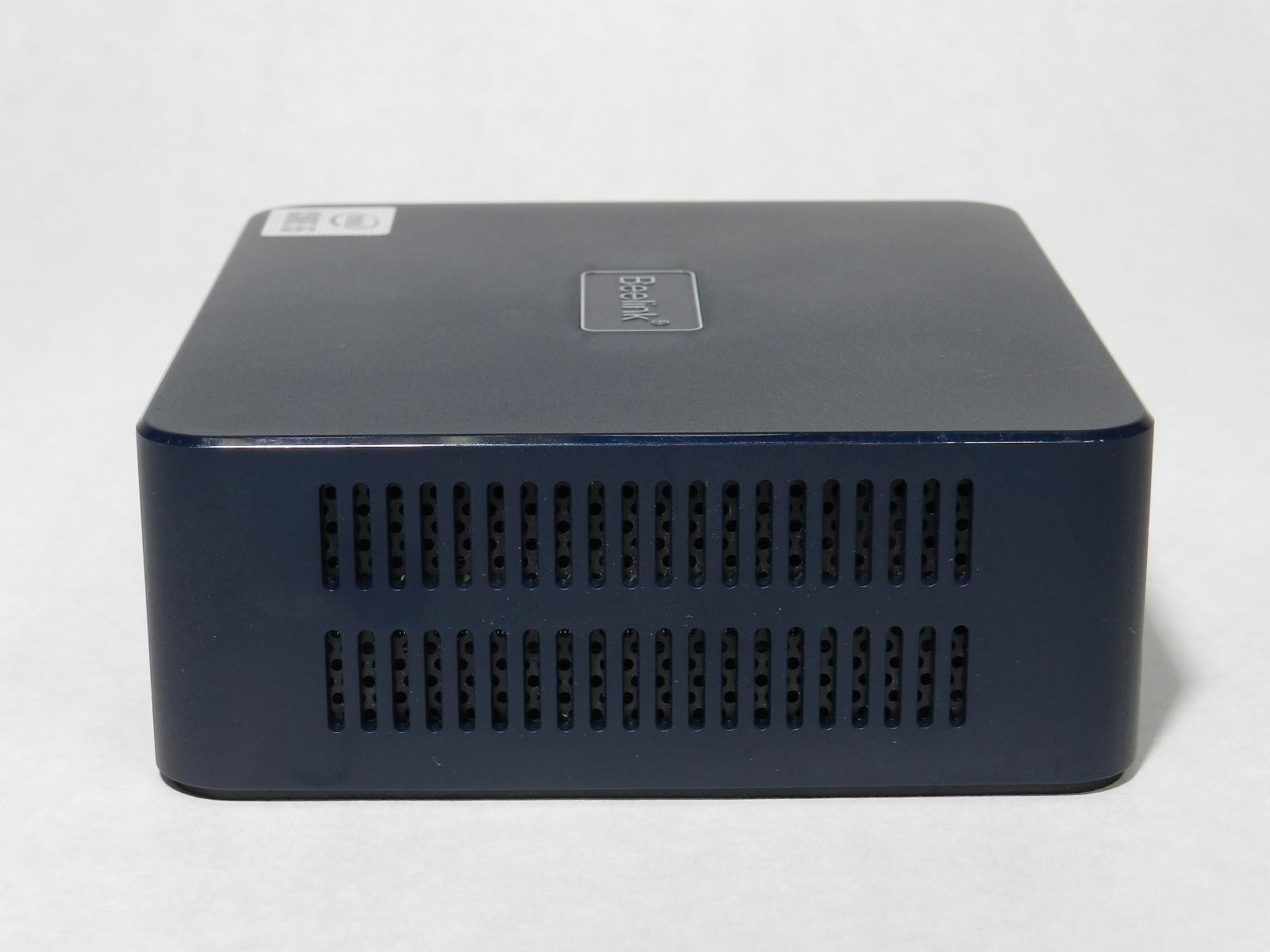 BEELINK SEI10-G | Intel Core i5-1035G7 | 16GB | 500GB SSD | A+ | WINDOWS 11 HOME