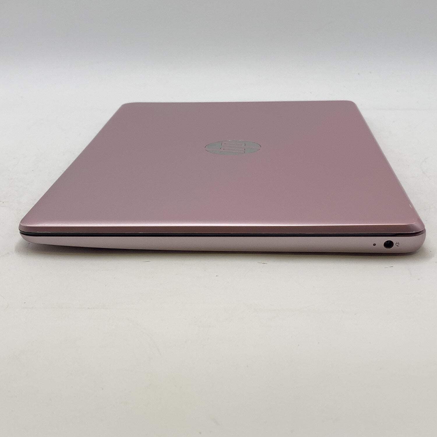 HP Stream 14-CB118DS 14″ Celeron N4020 1.1GHz 4GB RAM 64GB SSD