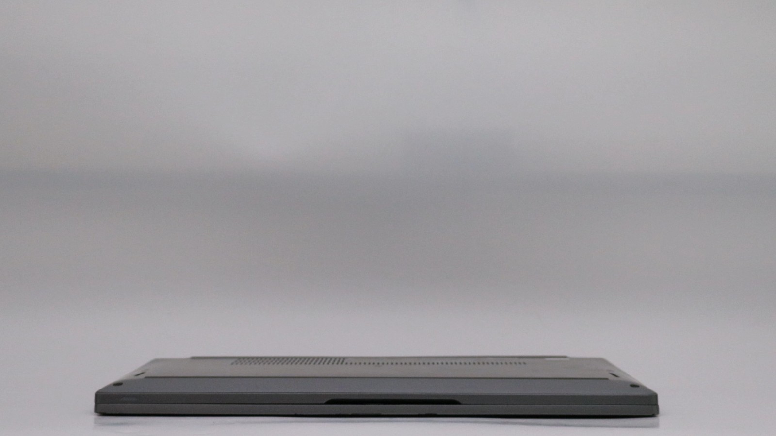 Dell Latitude 5330 13″ i7-1265u 16GB 512GB – Very Good